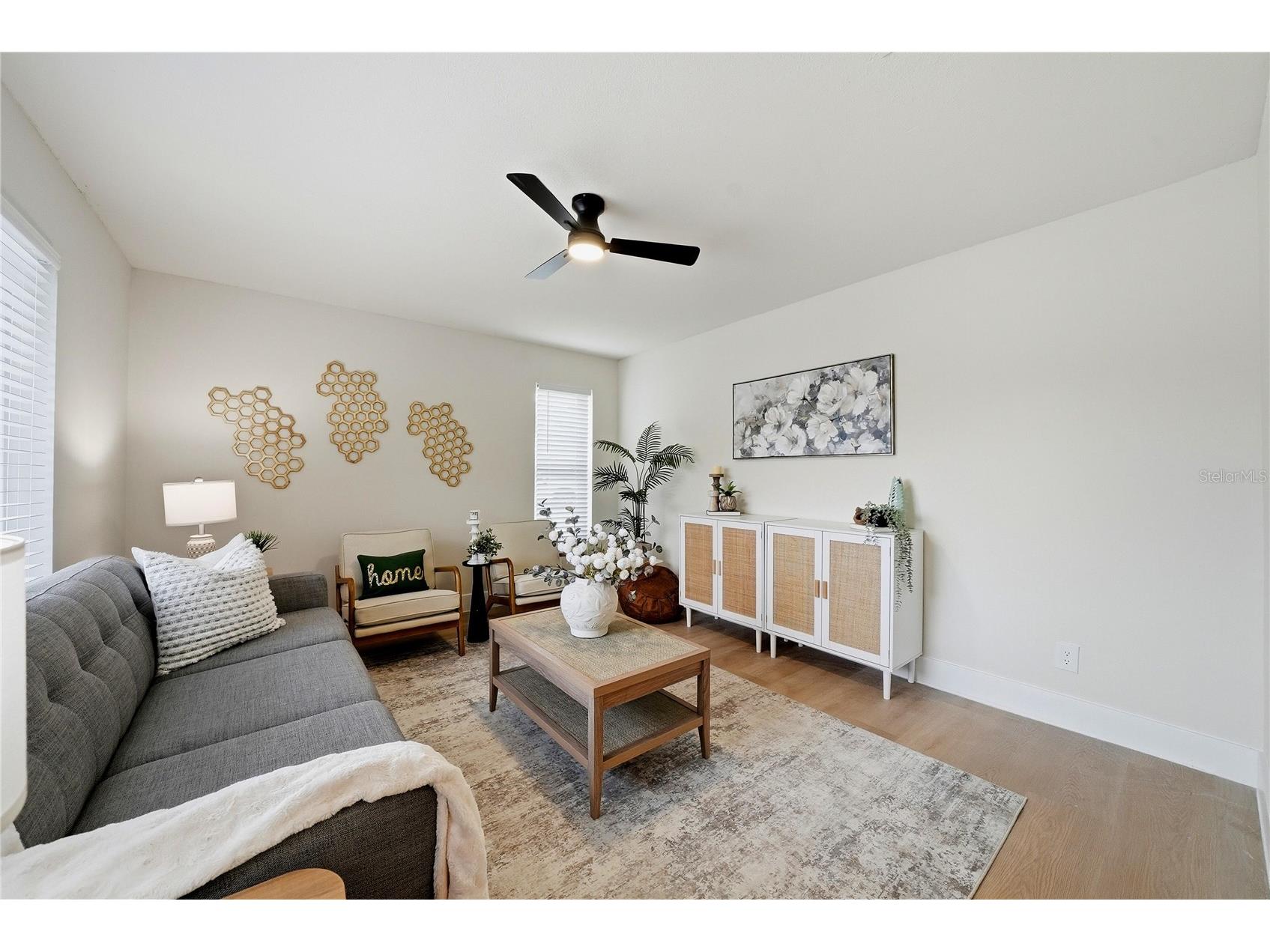 3280 Skene Terrace Palm Harbor FL 34684 O6413333 image10