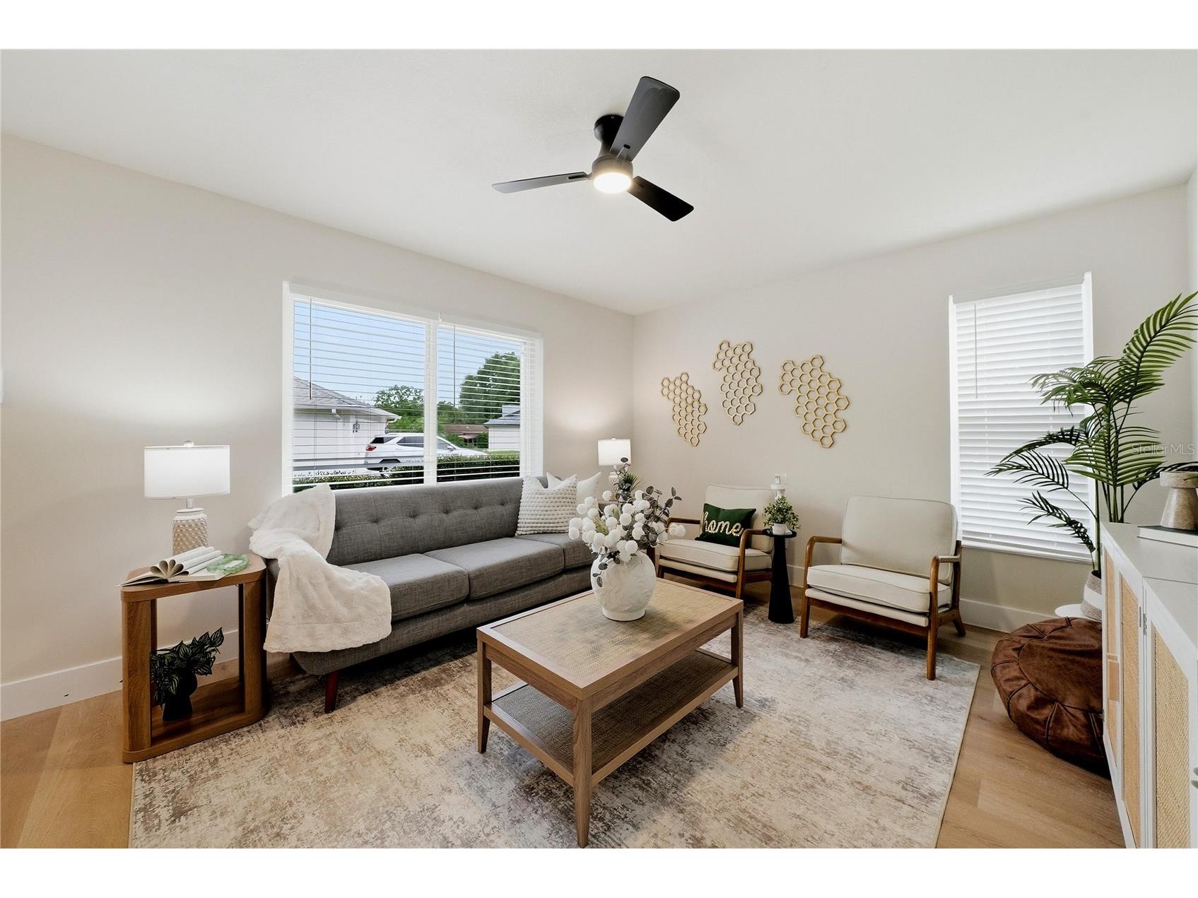 3280 Skene Terrace Palm Harbor FL 34684 O6413333 image11