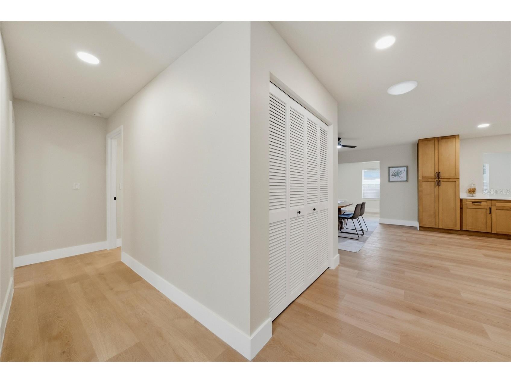 3280 Skene Terrace Palm Harbor FL 34684 O6413333 image12