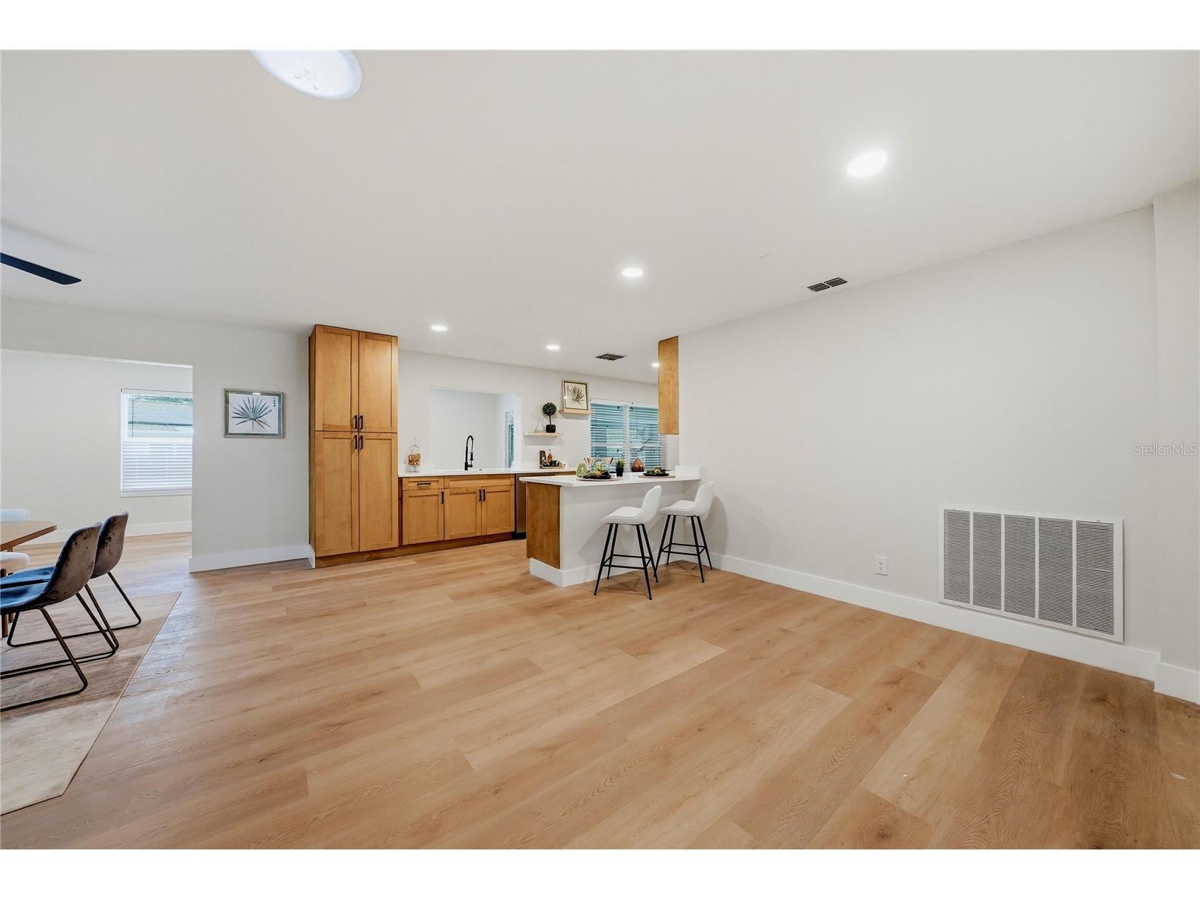 3280 Skene Terrace Palm Harbor FL 34684 O6413333 image13