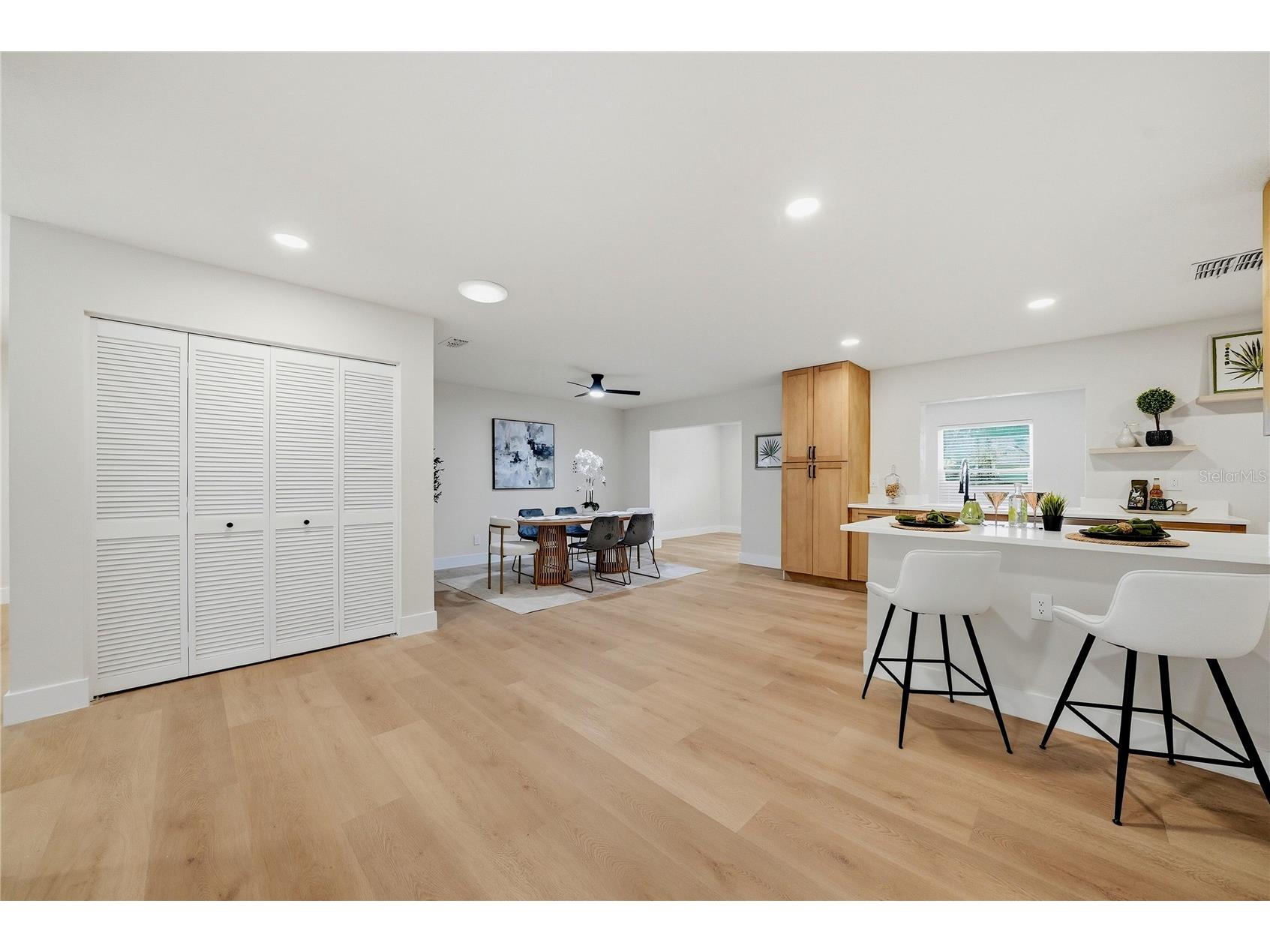 3280 Skene Terrace Palm Harbor FL 34684 O6413333 image14