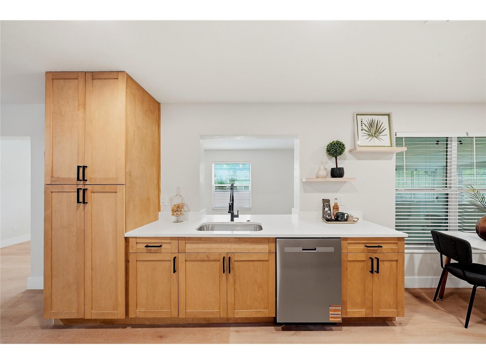 3280 Skene Terrace Palm Harbor FL 34684 O6413333 image15