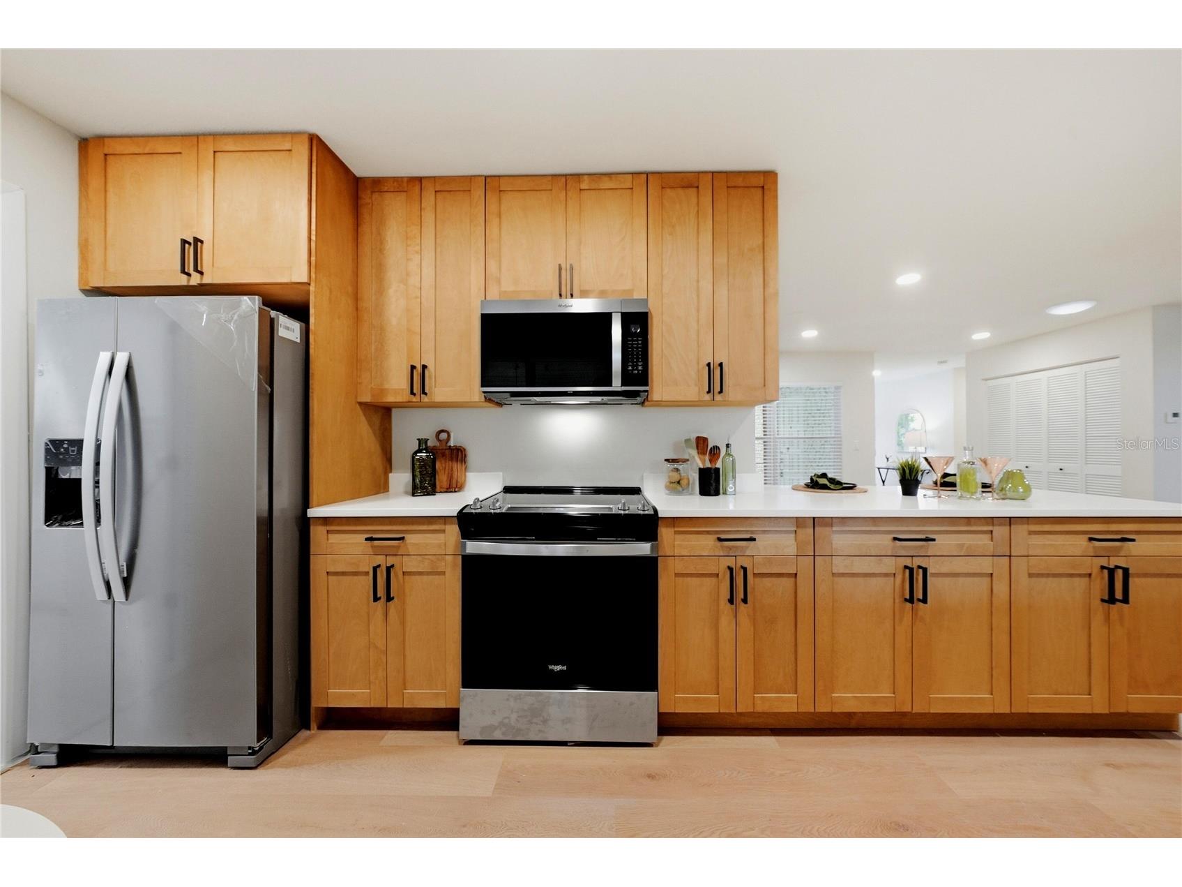 3280 Skene Terrace Palm Harbor FL 34684 O6413333 image17