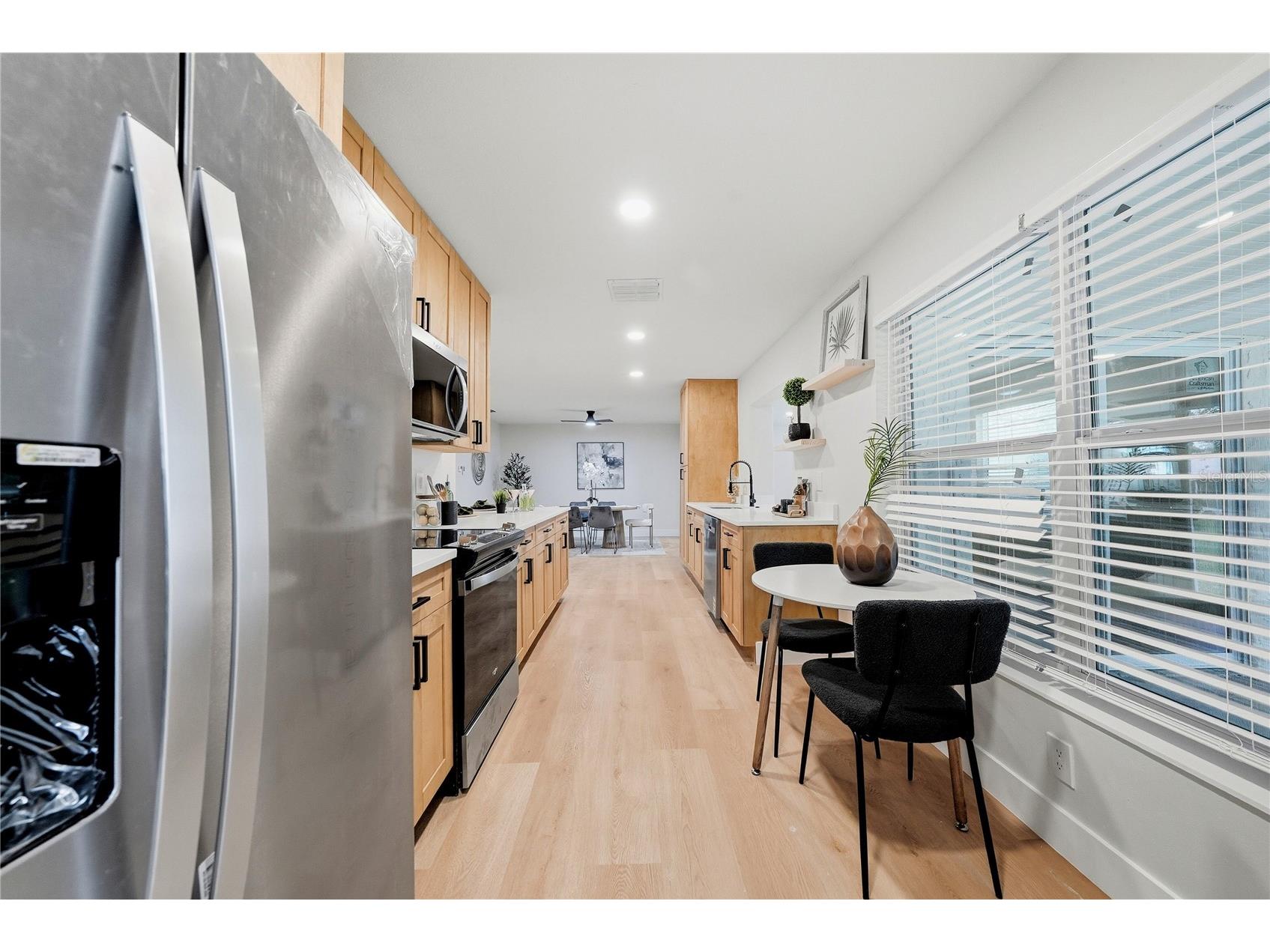 3280 Skene Terrace Palm Harbor FL 34684 O6413333 image18