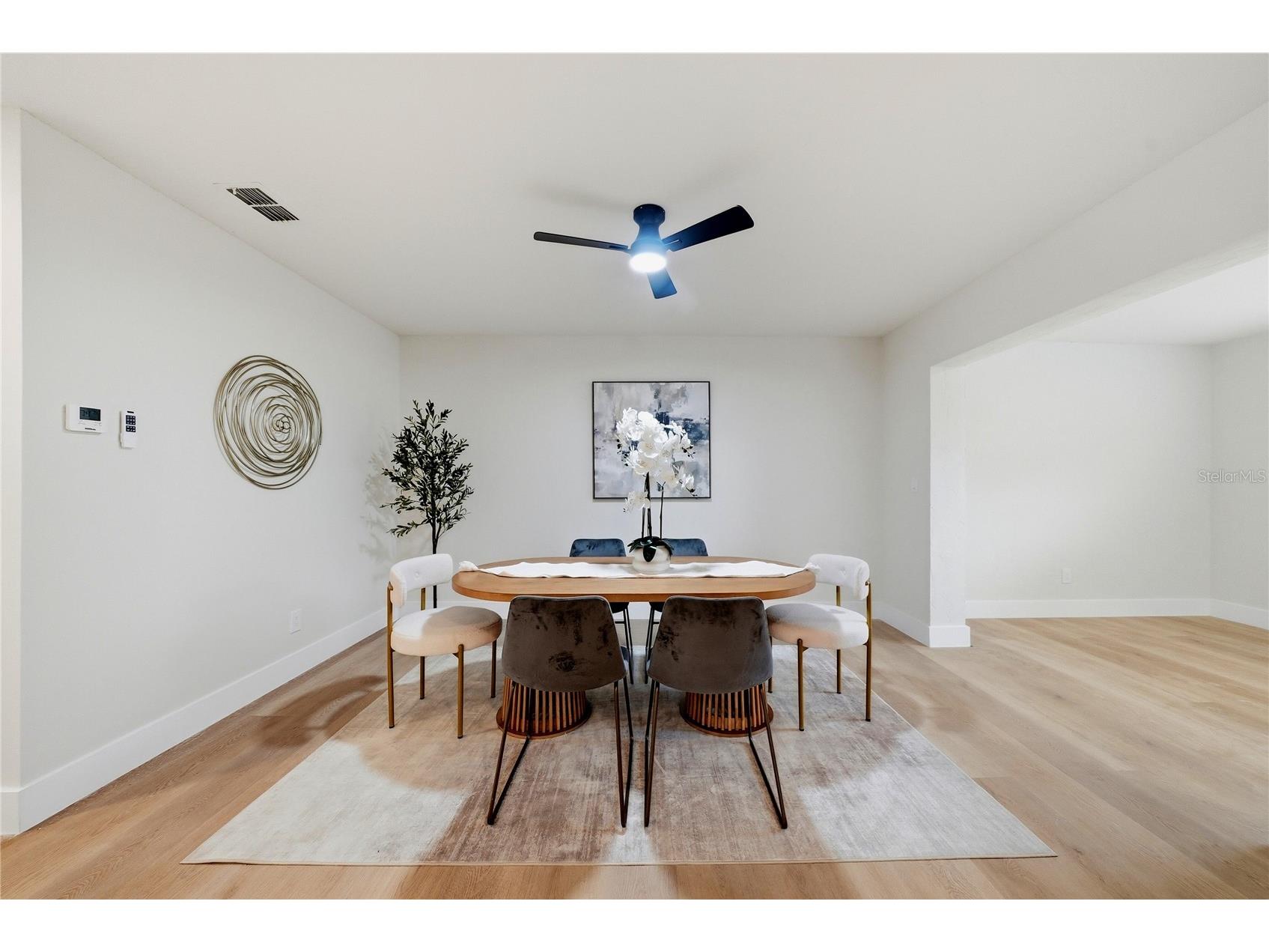 3280 Skene Terrace Palm Harbor FL 34684 O6413333 image19