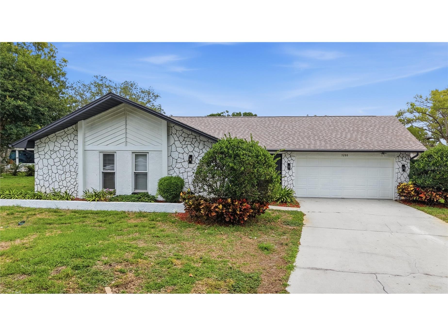 3280 Skene Terrace Palm Harbor FL 34684 O6413333 image2