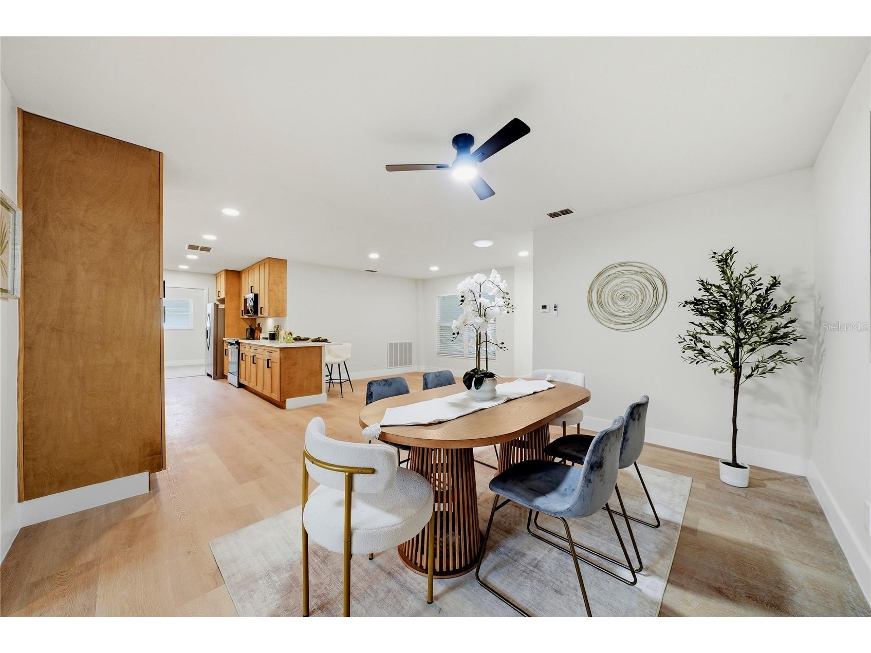 3280 Skene Terrace Palm Harbor FL 34684 O6413333 image20