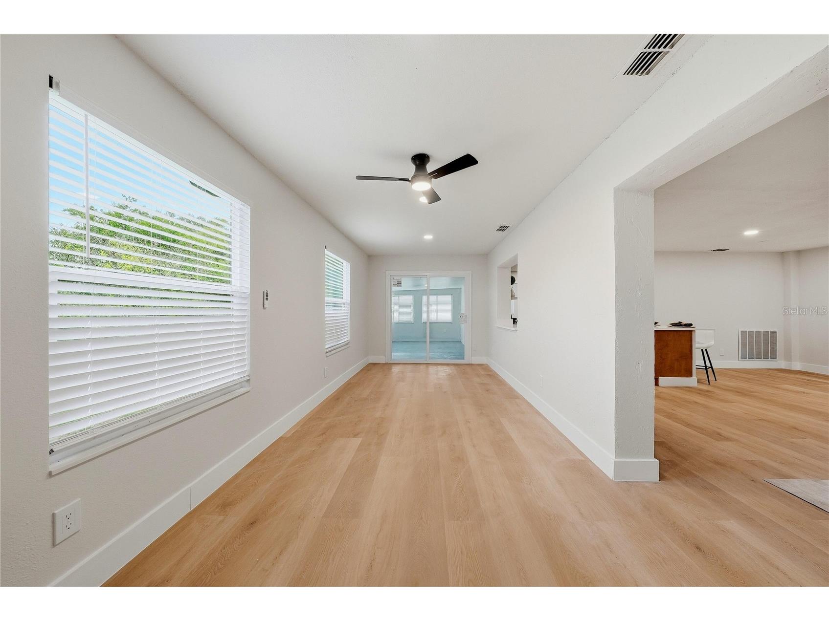 3280 Skene Terrace Palm Harbor FL 34684 O6413333 image21