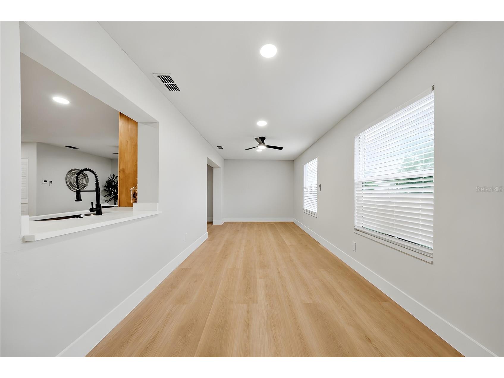 3280 Skene Terrace Palm Harbor FL 34684 O6413333 image22