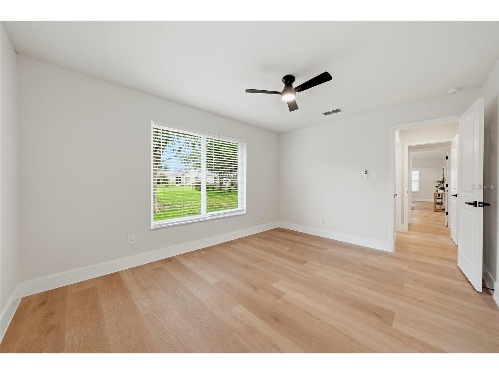 3280 Skene Terrace Palm Harbor FL 34684 O6413333 image23