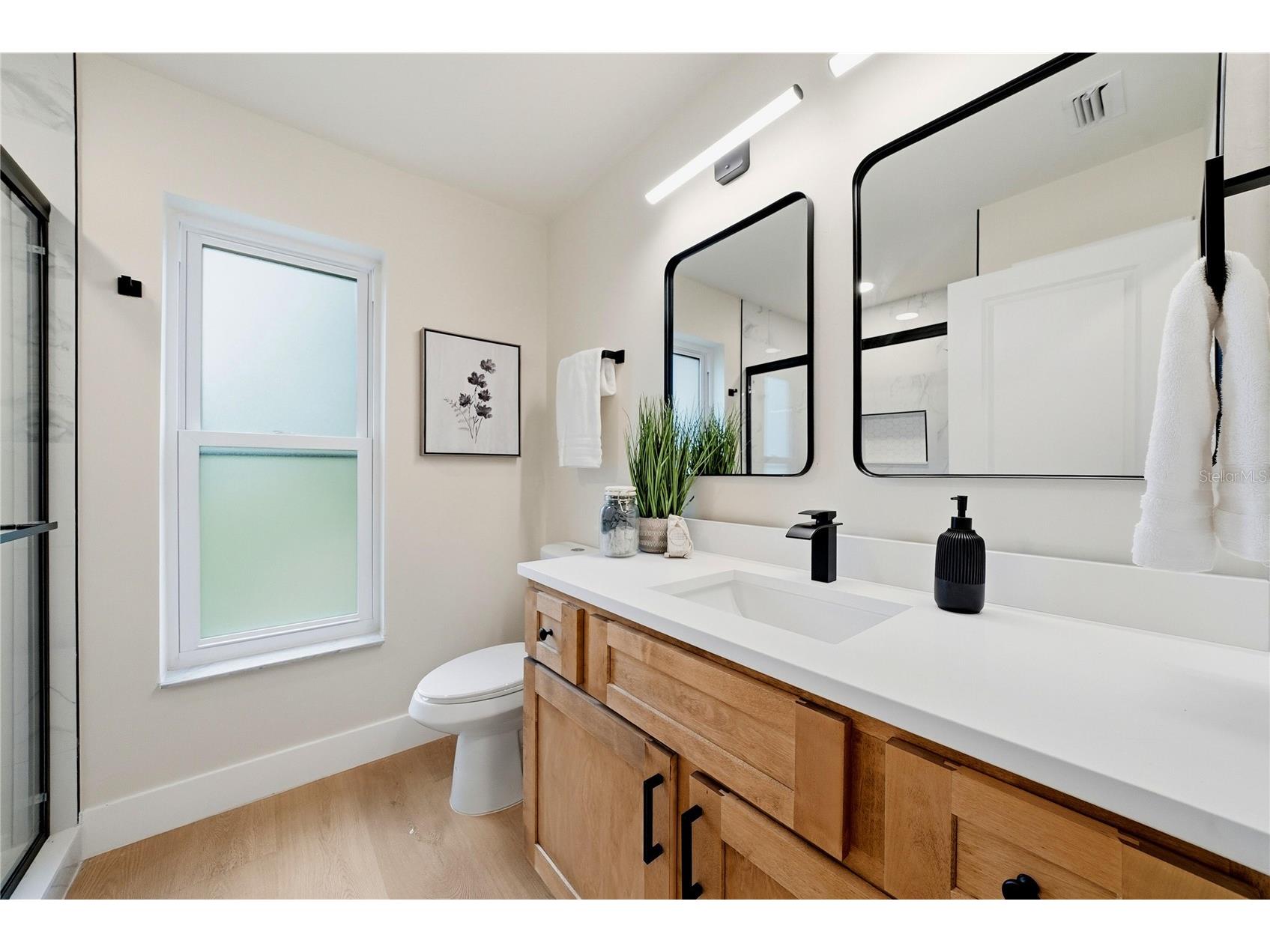 3280 Skene Terrace Palm Harbor FL 34684 O6413333 image24