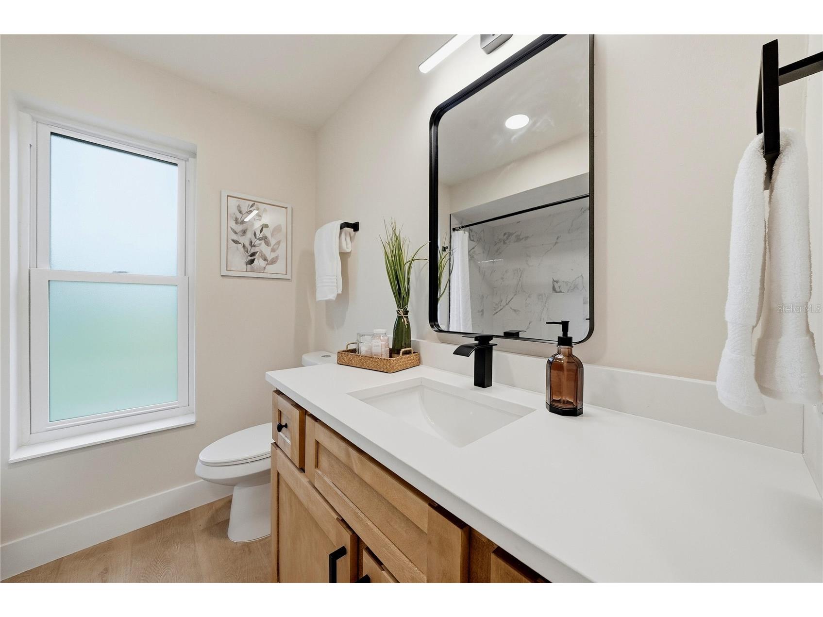 3280 Skene Terrace Palm Harbor FL 34684 O6413333 image25