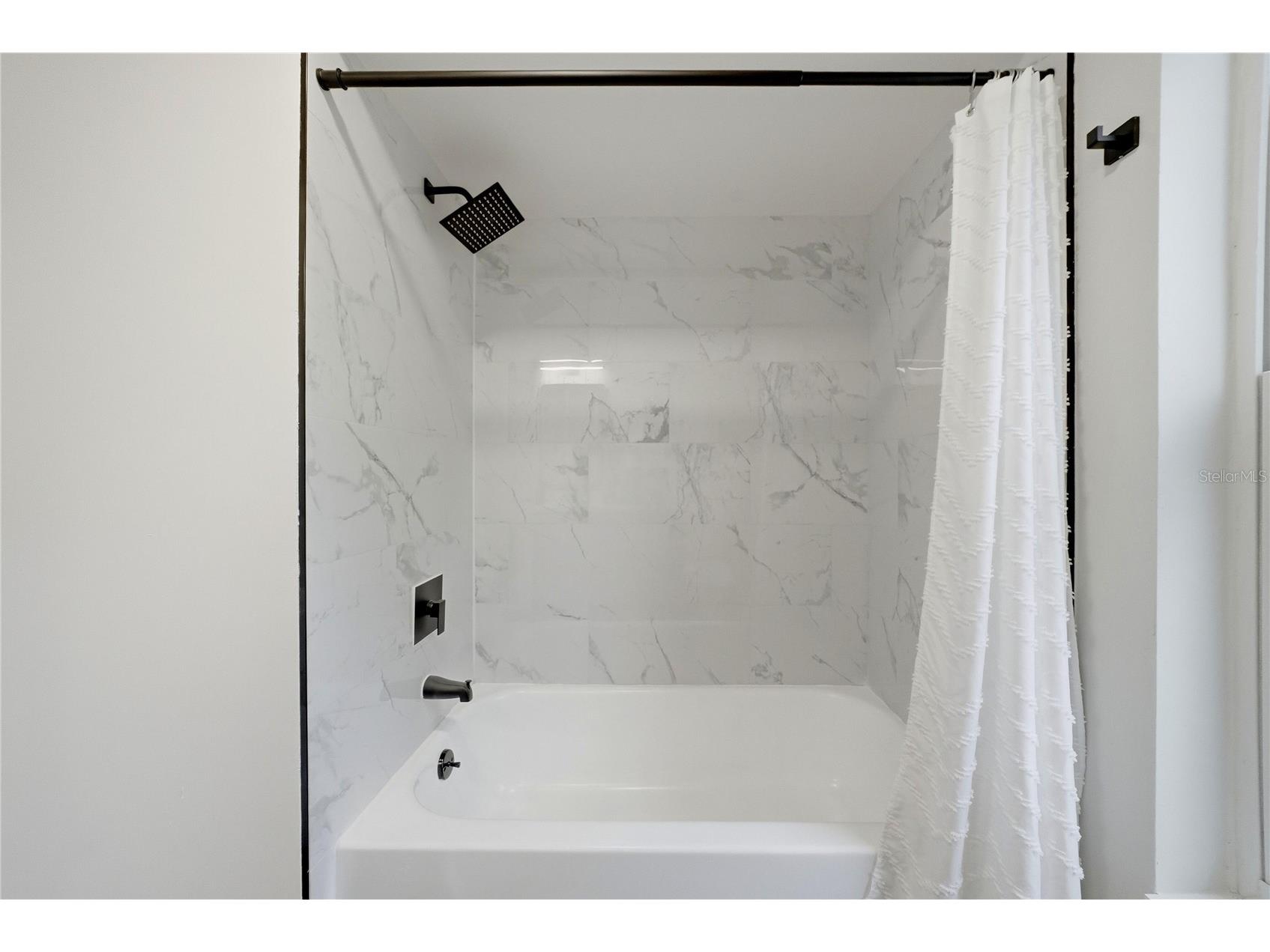 3280 Skene Terrace Palm Harbor FL 34684 O6413333 image26