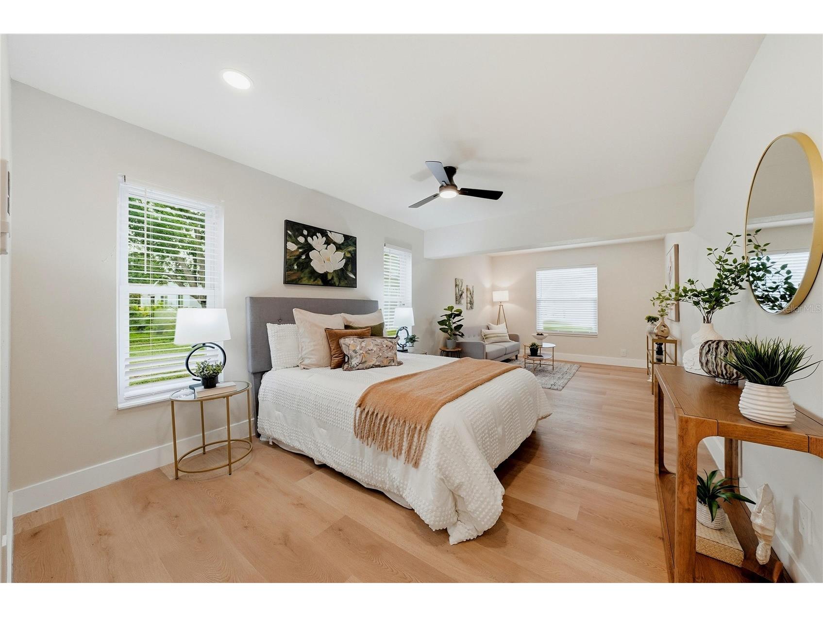 3280 Skene Terrace Palm Harbor FL 34684 O6413333 image28