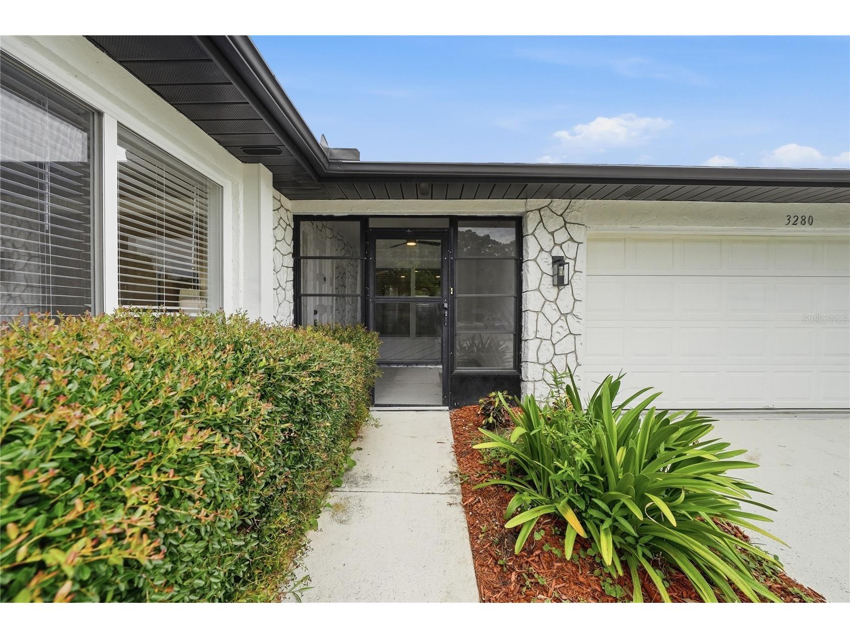3280 Skene Terrace Palm Harbor FL 34684 O6413333 image3