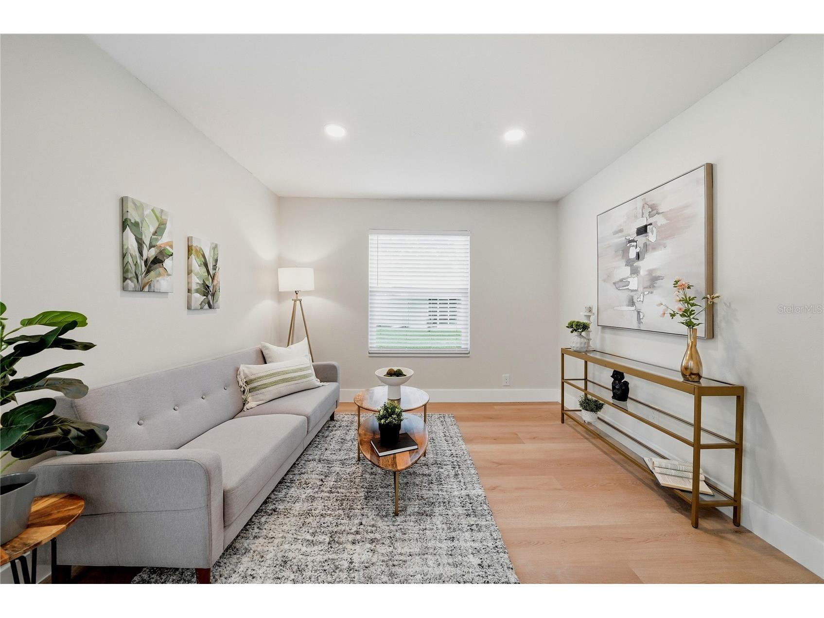 3280 Skene Terrace Palm Harbor FL 34684 O6413333 image30
