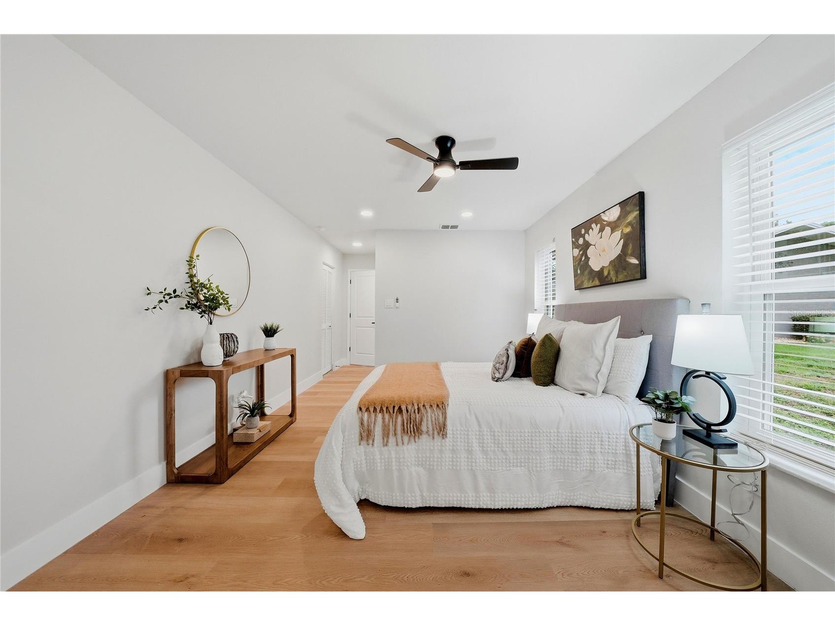 3280 Skene Terrace Palm Harbor FL 34684 O6413333 image31