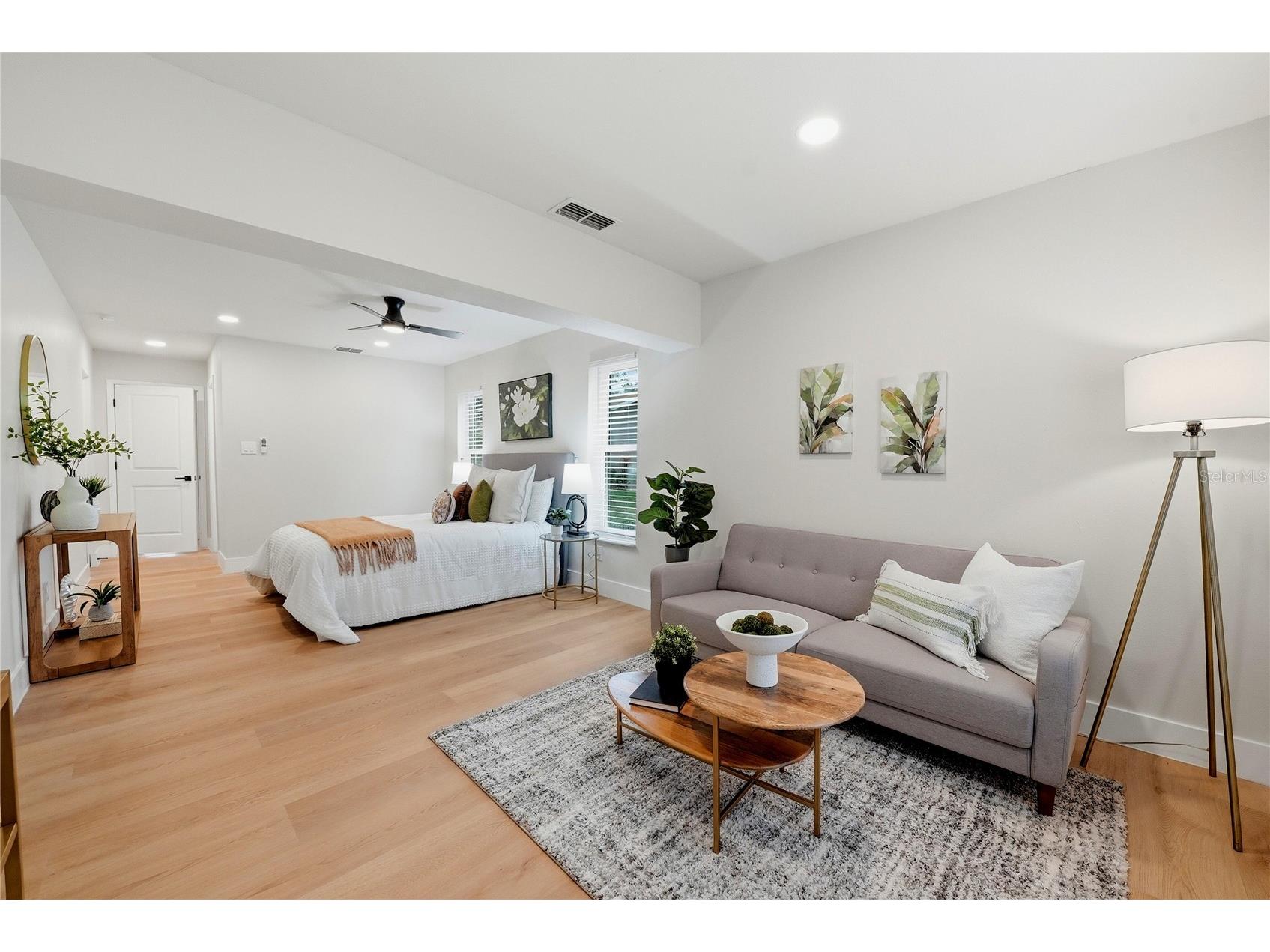 3280 Skene Terrace Palm Harbor FL 34684 O6413333 image32