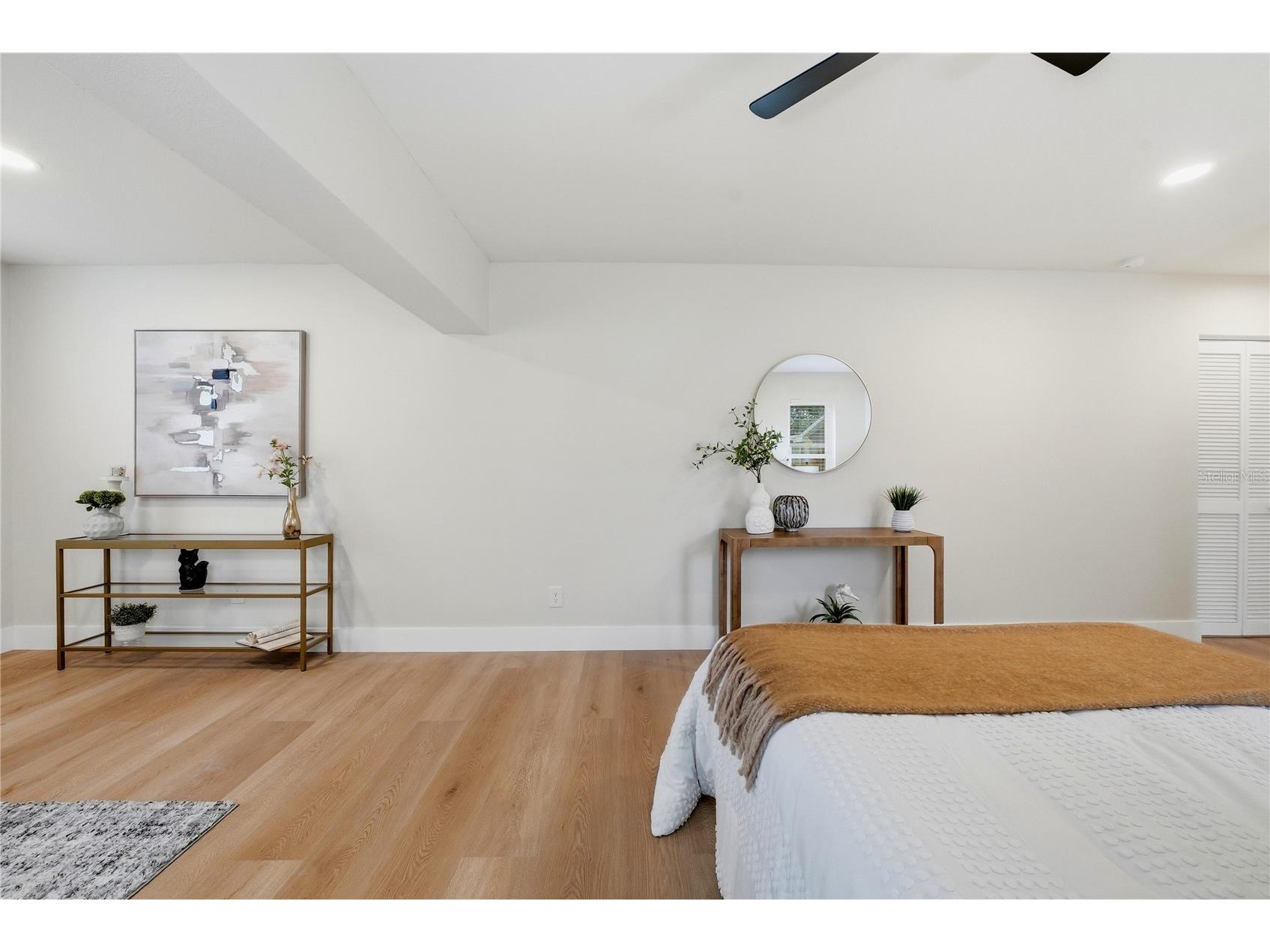 3280 Skene Terrace Palm Harbor FL 34684 O6413333 image33
