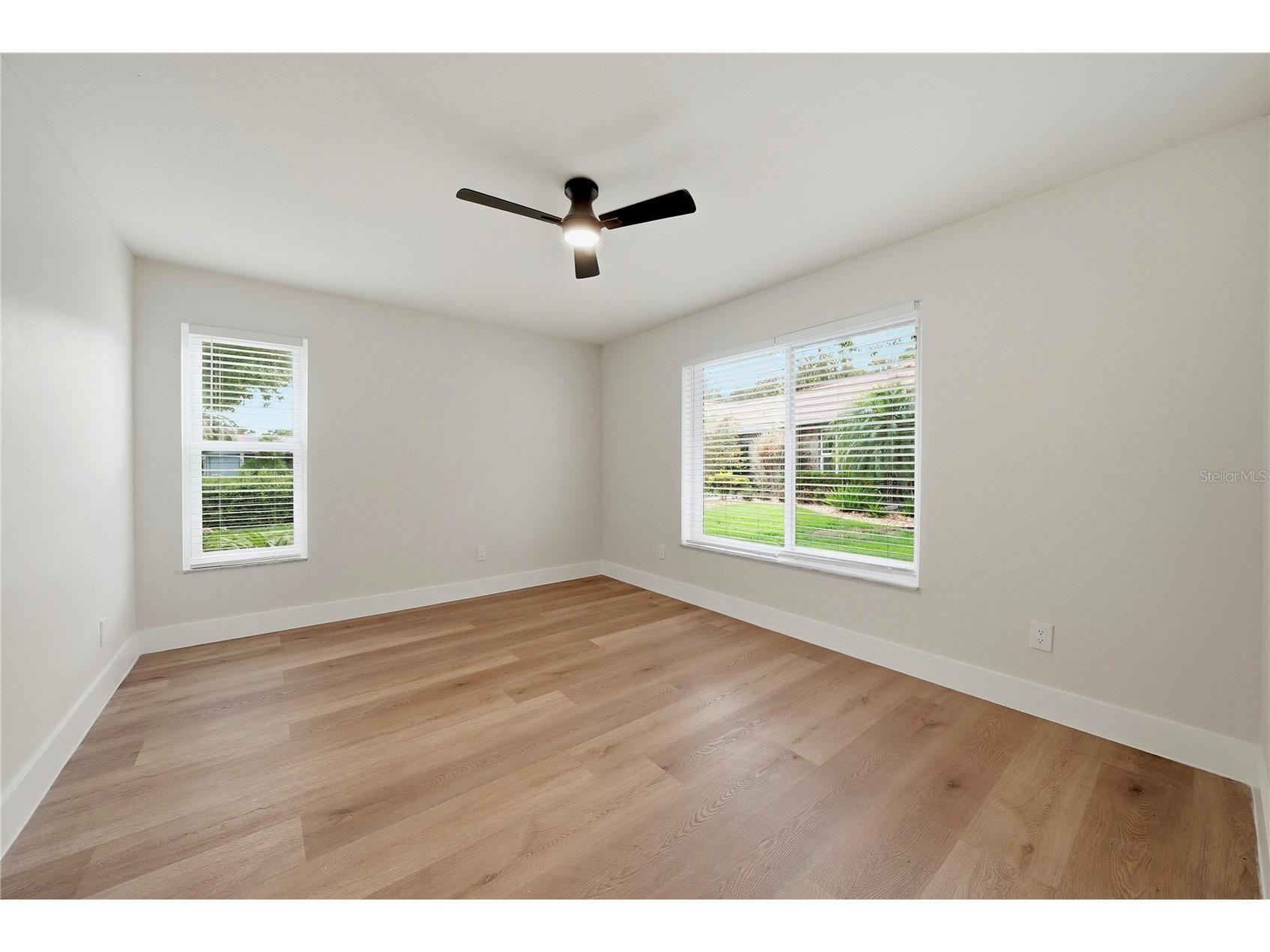 3280 Skene Terrace Palm Harbor FL 34684 O6413333 image34