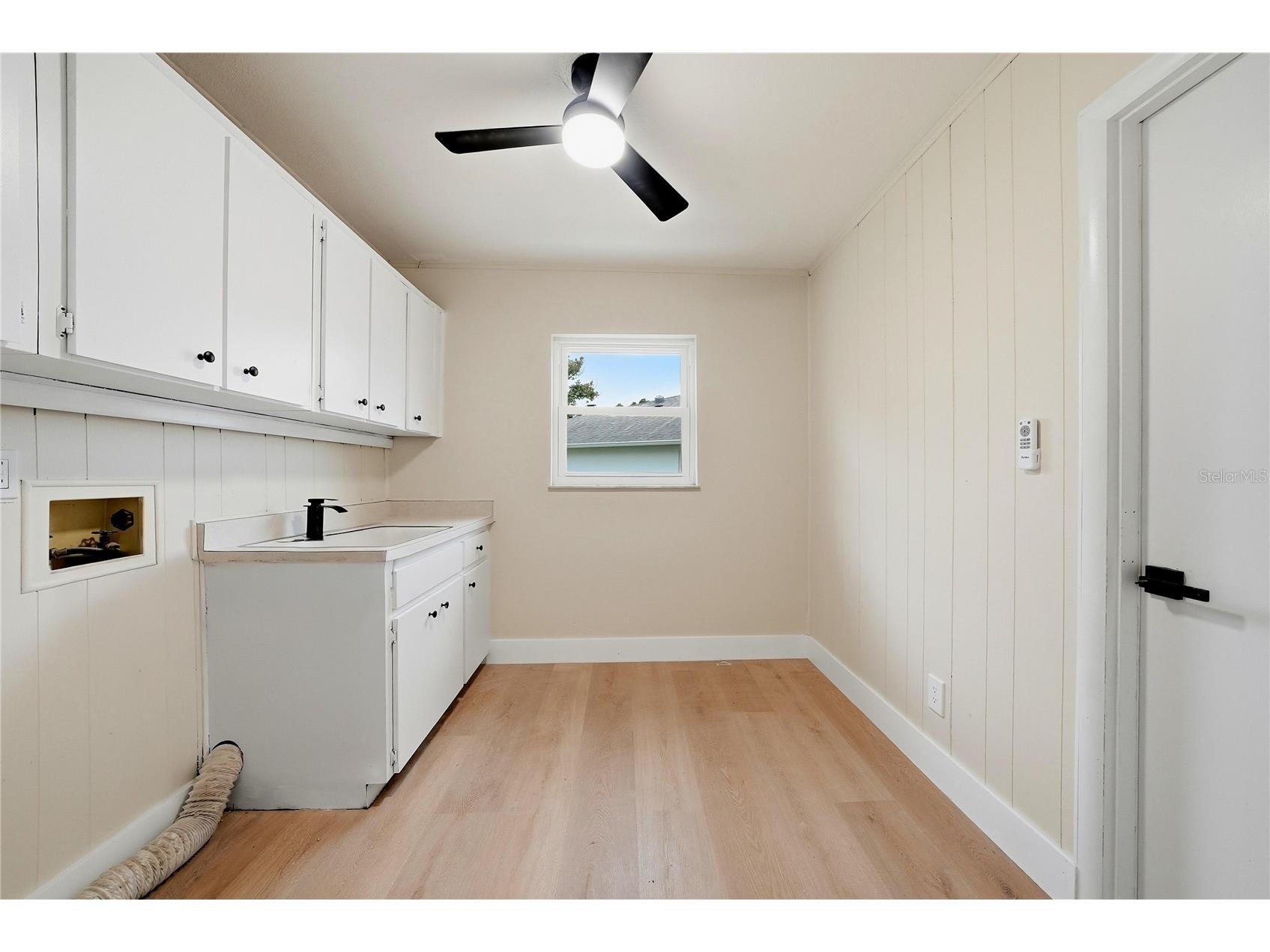 3280 Skene Terrace Palm Harbor FL 34684 O6413333 image36