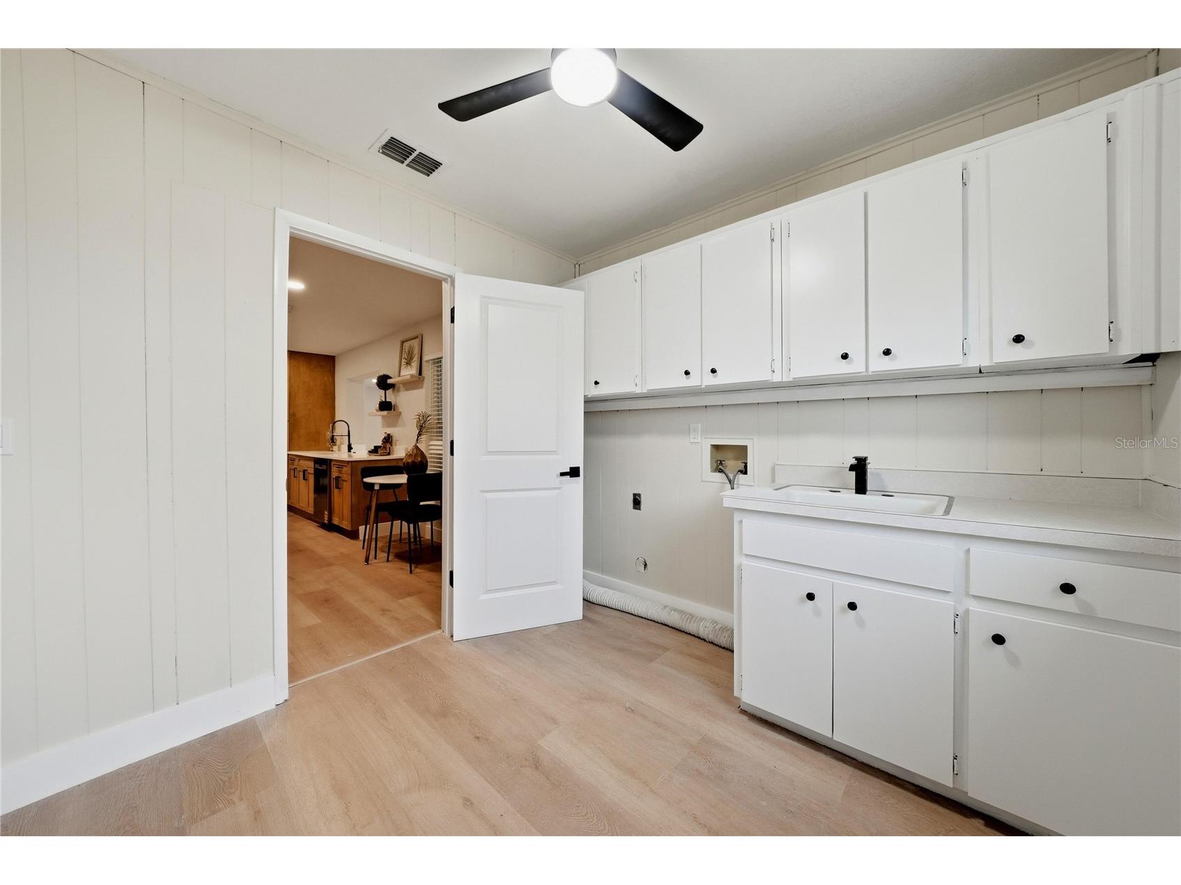 3280 Skene Terrace Palm Harbor FL 34684 O6413333 image37