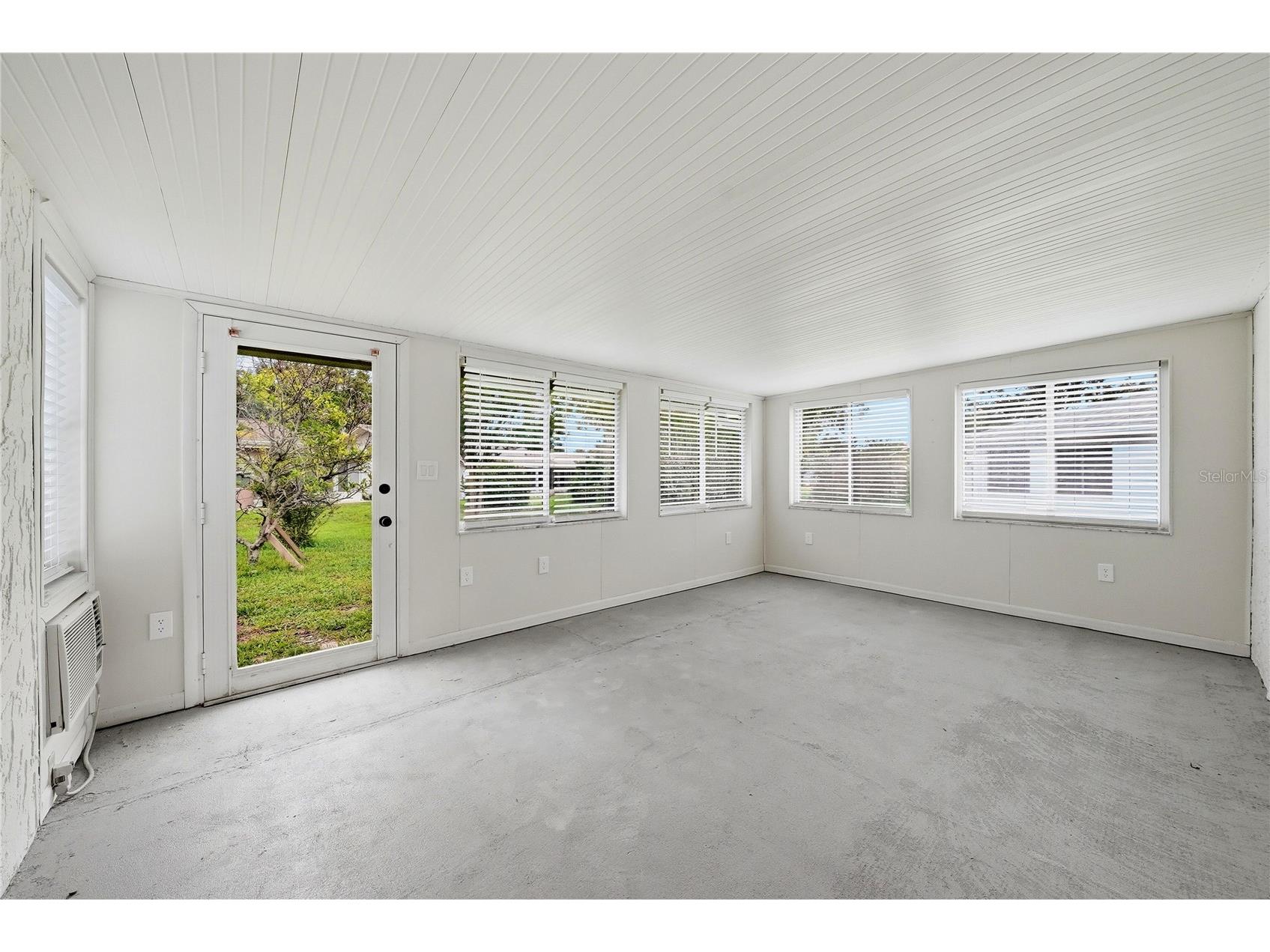 3280 Skene Terrace Palm Harbor FL 34684 O6413333 image38