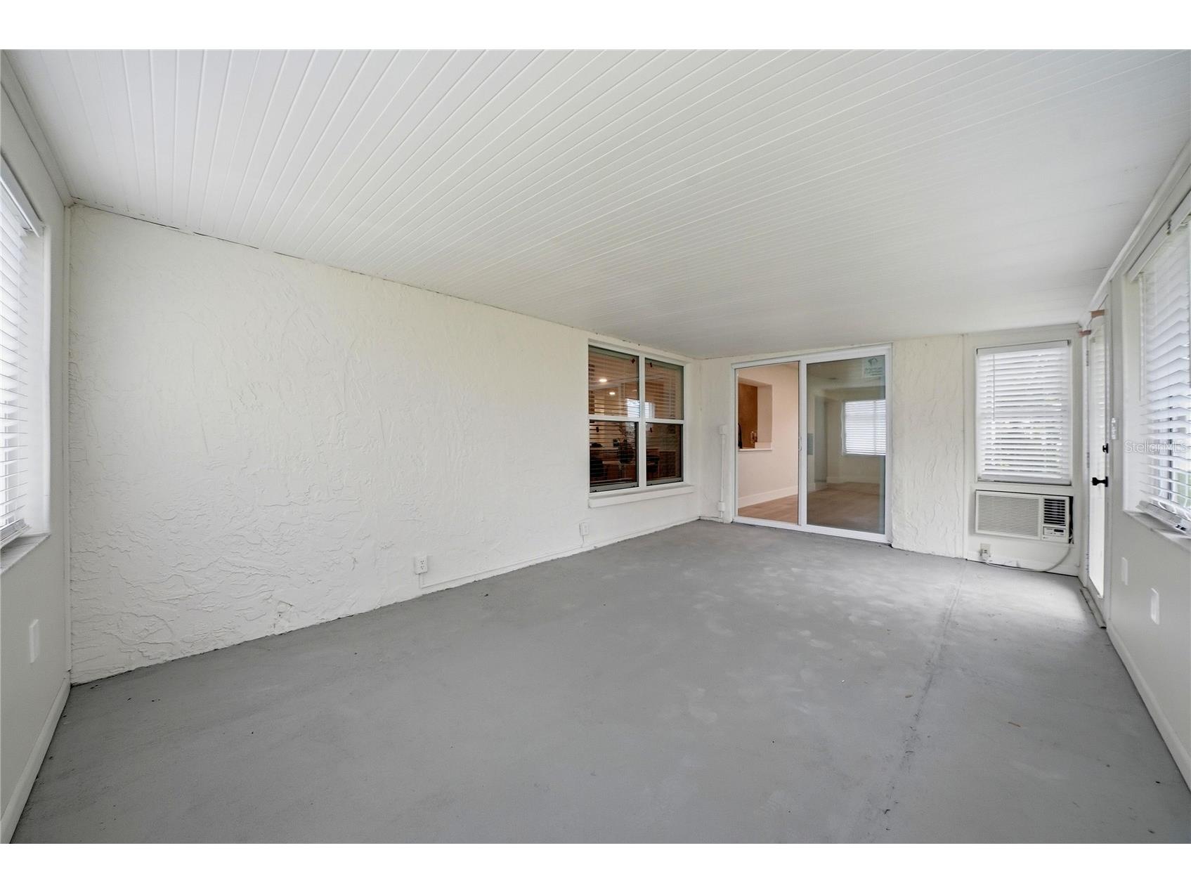 3280 Skene Terrace Palm Harbor FL 34684 O6413333 image39