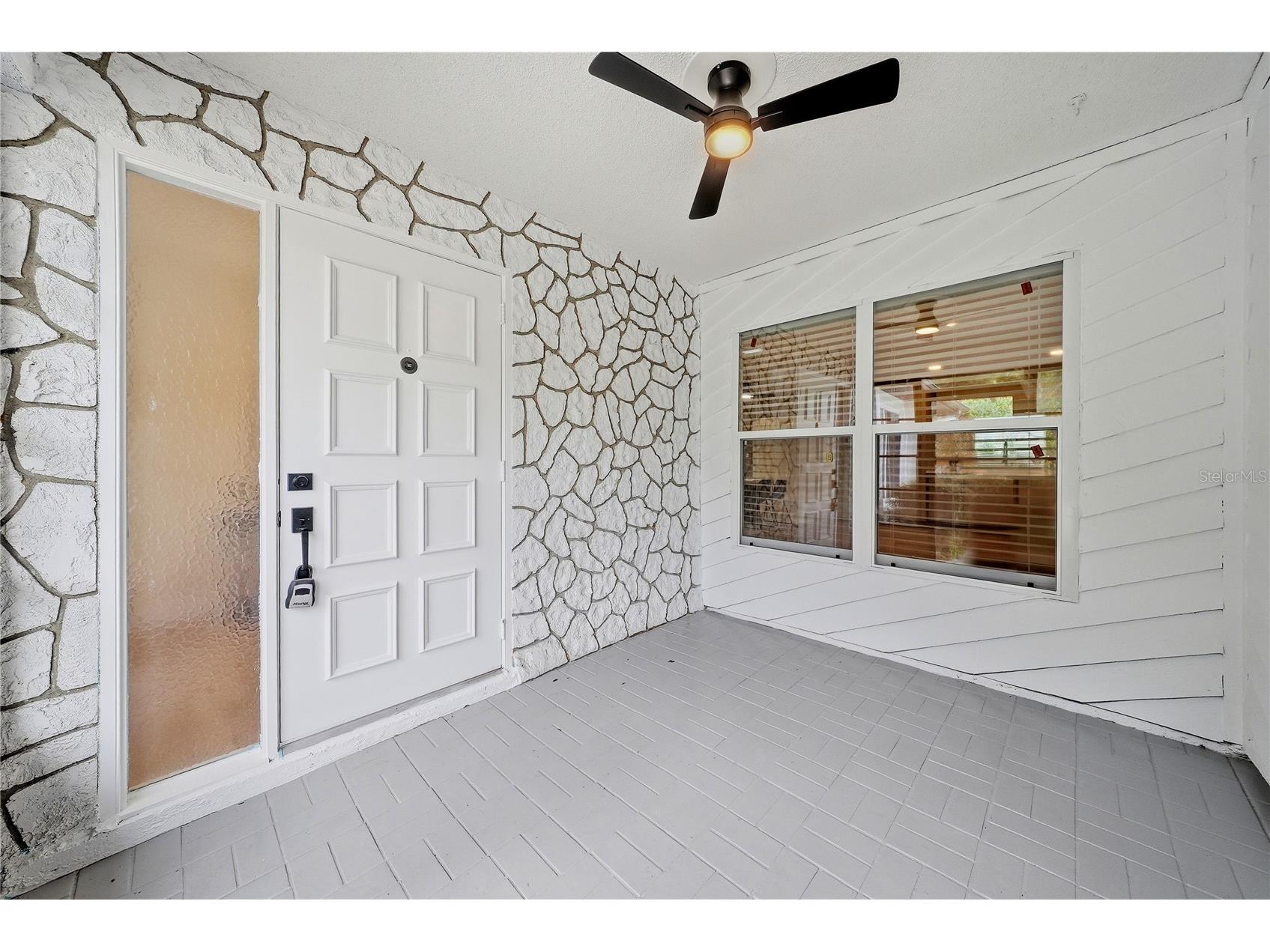 3280 Skene Terrace Palm Harbor FL 34684 O6413333 image4