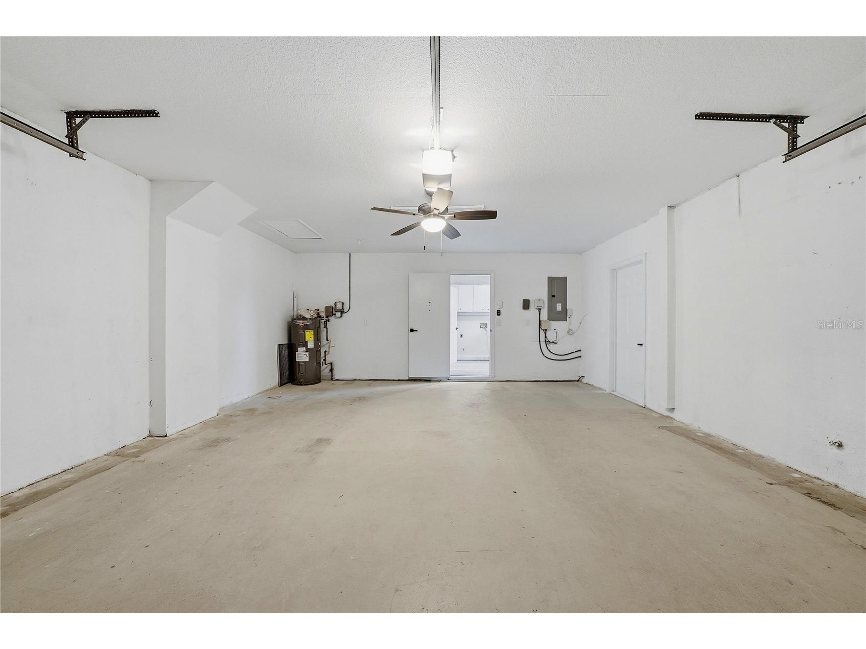 3280 Skene Terrace Palm Harbor FL 34684 O6413333 image40