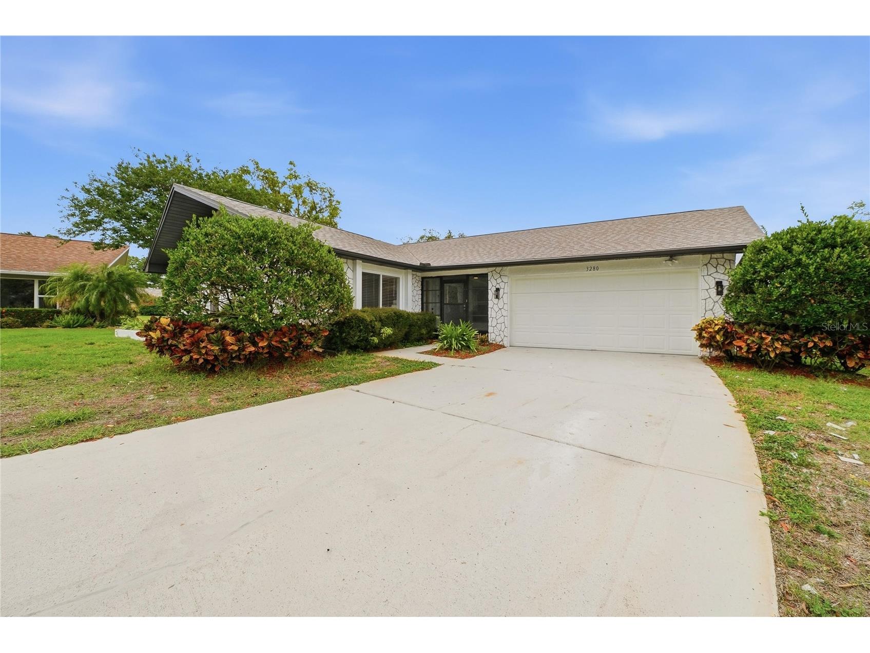 3280 Skene Terrace Palm Harbor FL 34684 O6413333 image41