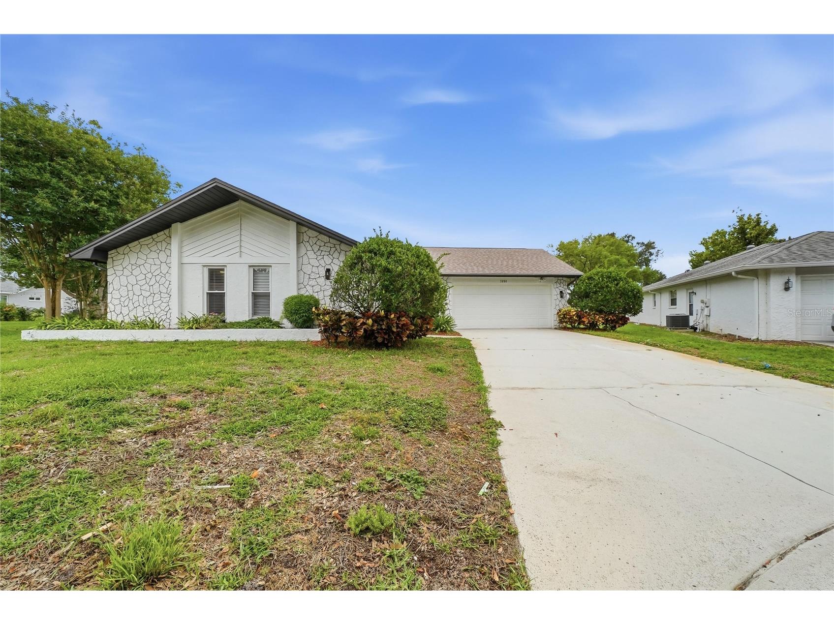 3280 Skene Terrace Palm Harbor FL 34684 O6413333 image42
