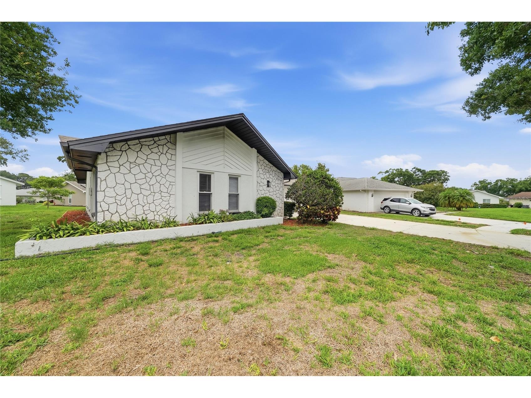3280 Skene Terrace Palm Harbor FL 34684 O6413333 image43