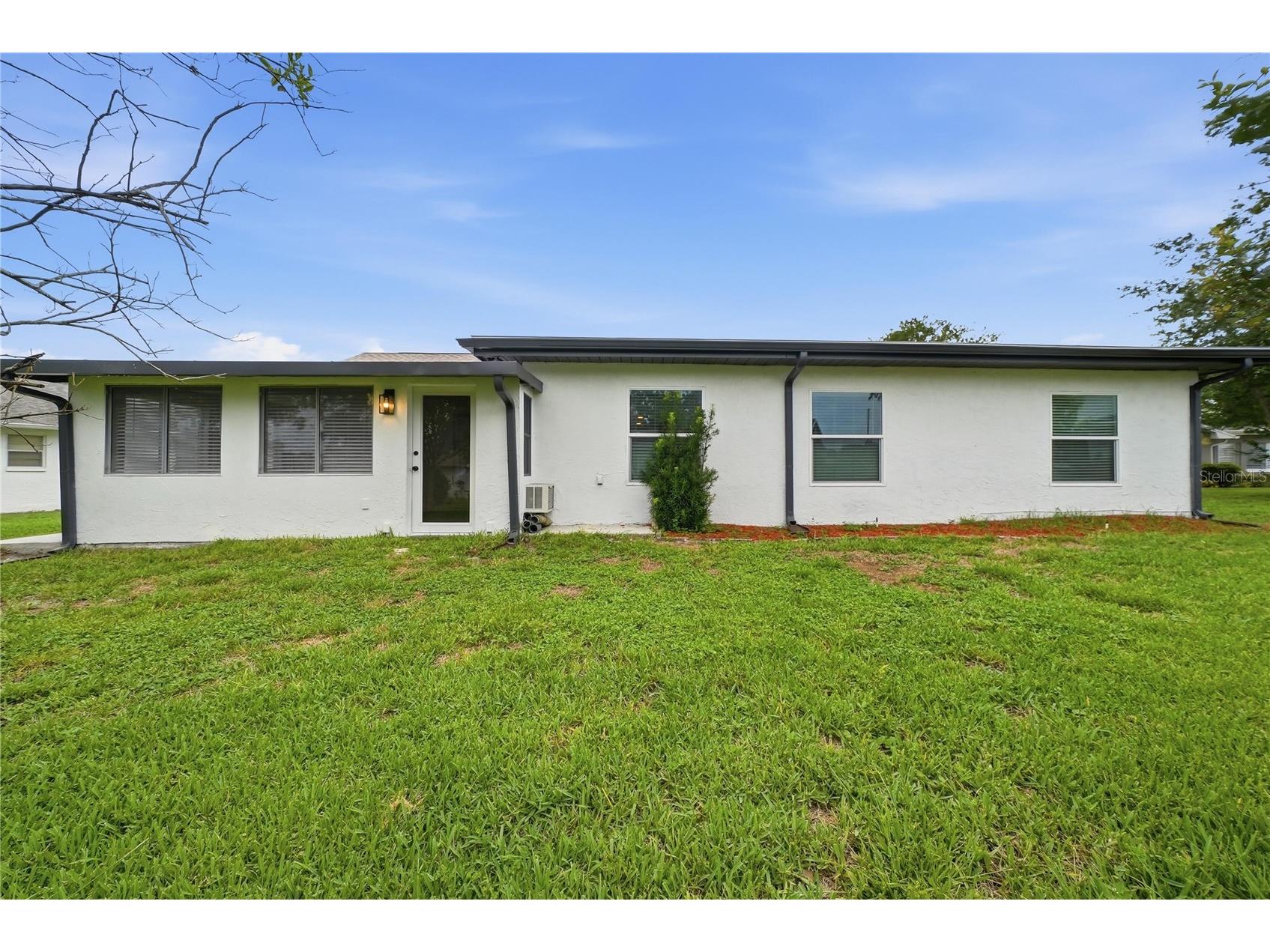 3280 Skene Terrace Palm Harbor FL 34684 O6413333 image44
