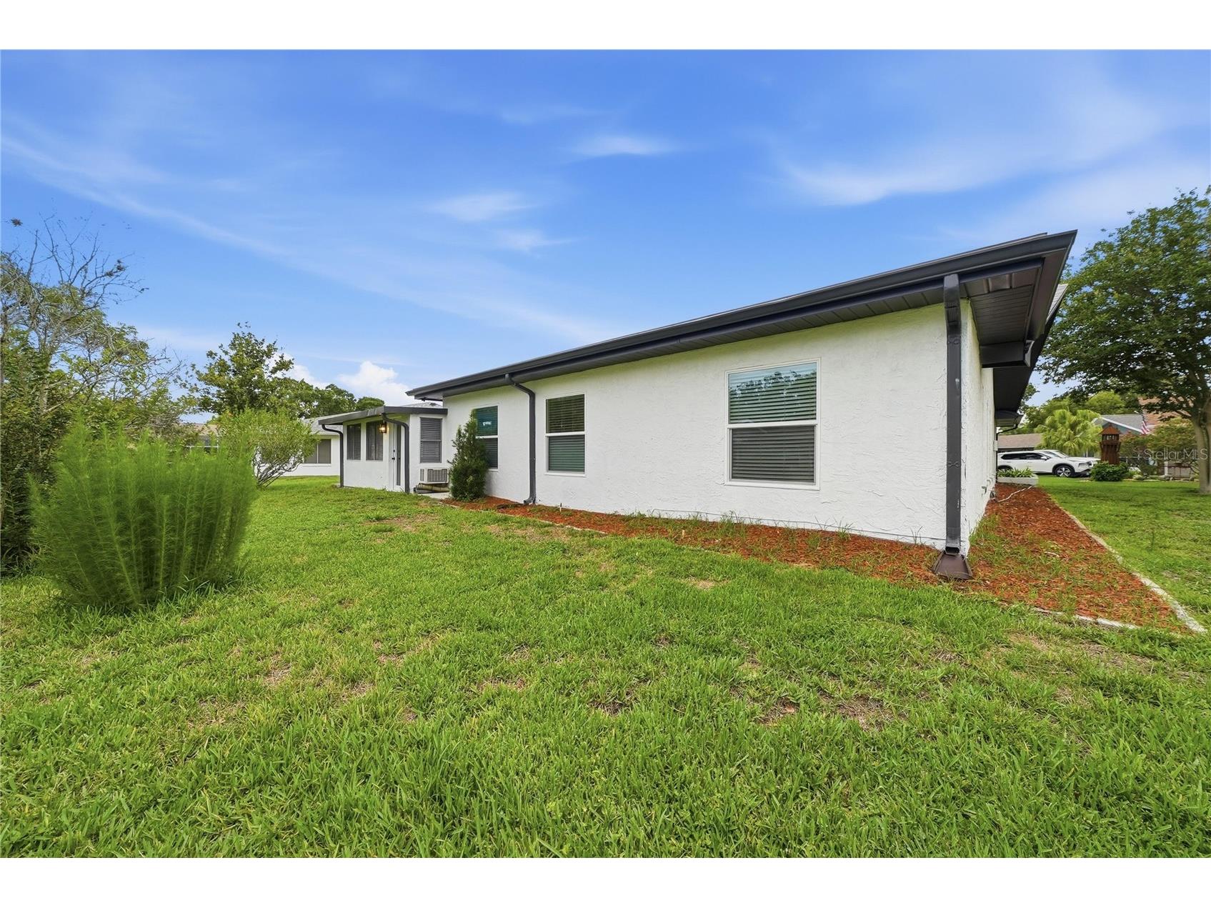 3280 Skene Terrace Palm Harbor FL 34684 O6413333 image45