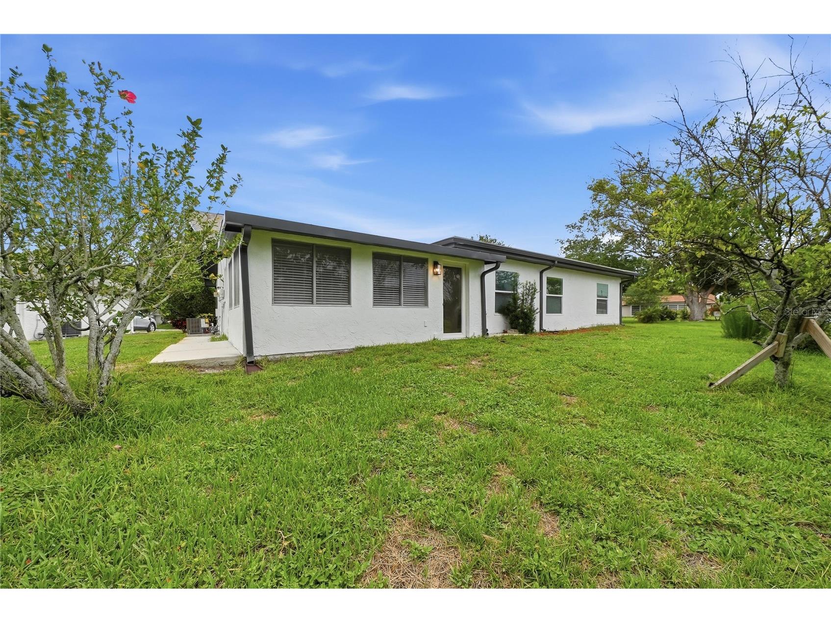 3280 Skene Terrace Palm Harbor FL 34684 O6413333 image46