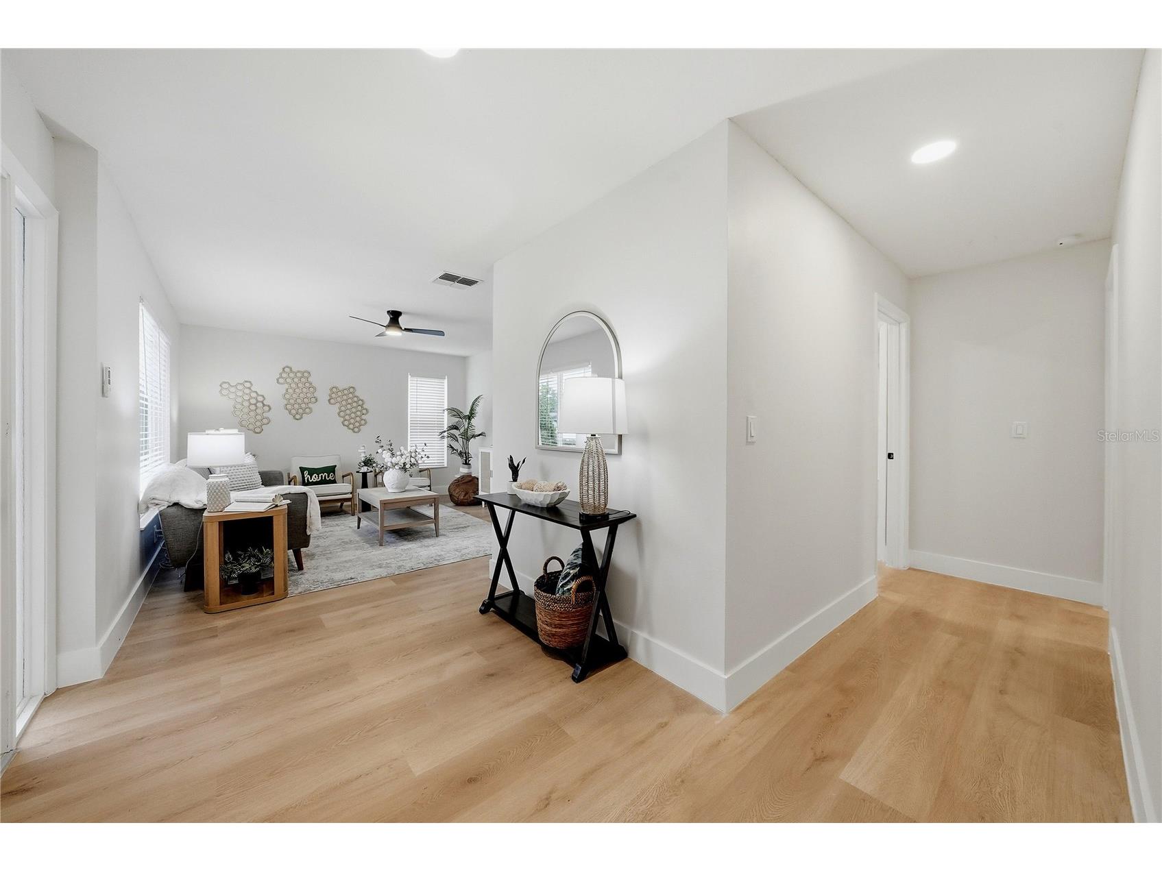 3280 Skene Terrace Palm Harbor FL 34684 O6413333 image6