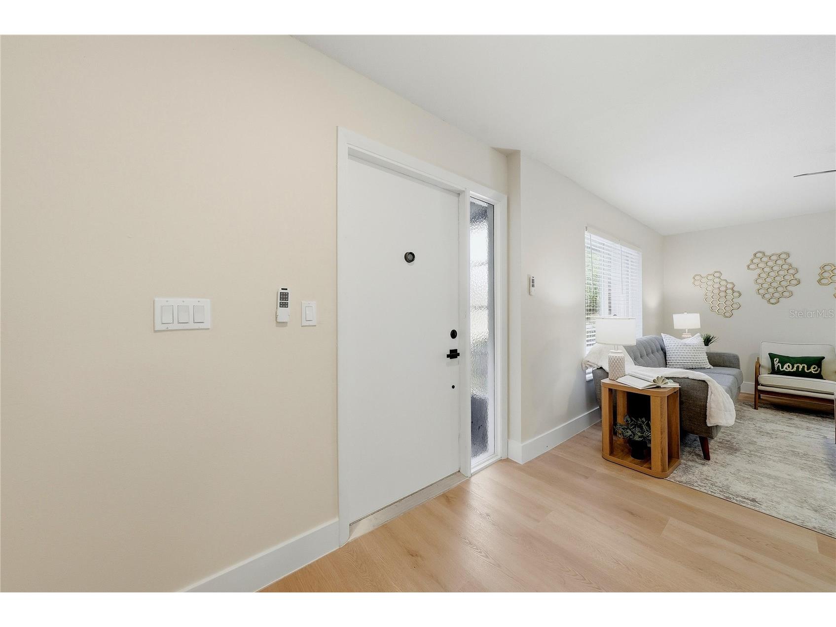 3280 Skene Terrace Palm Harbor FL 34684 O6413333 image7