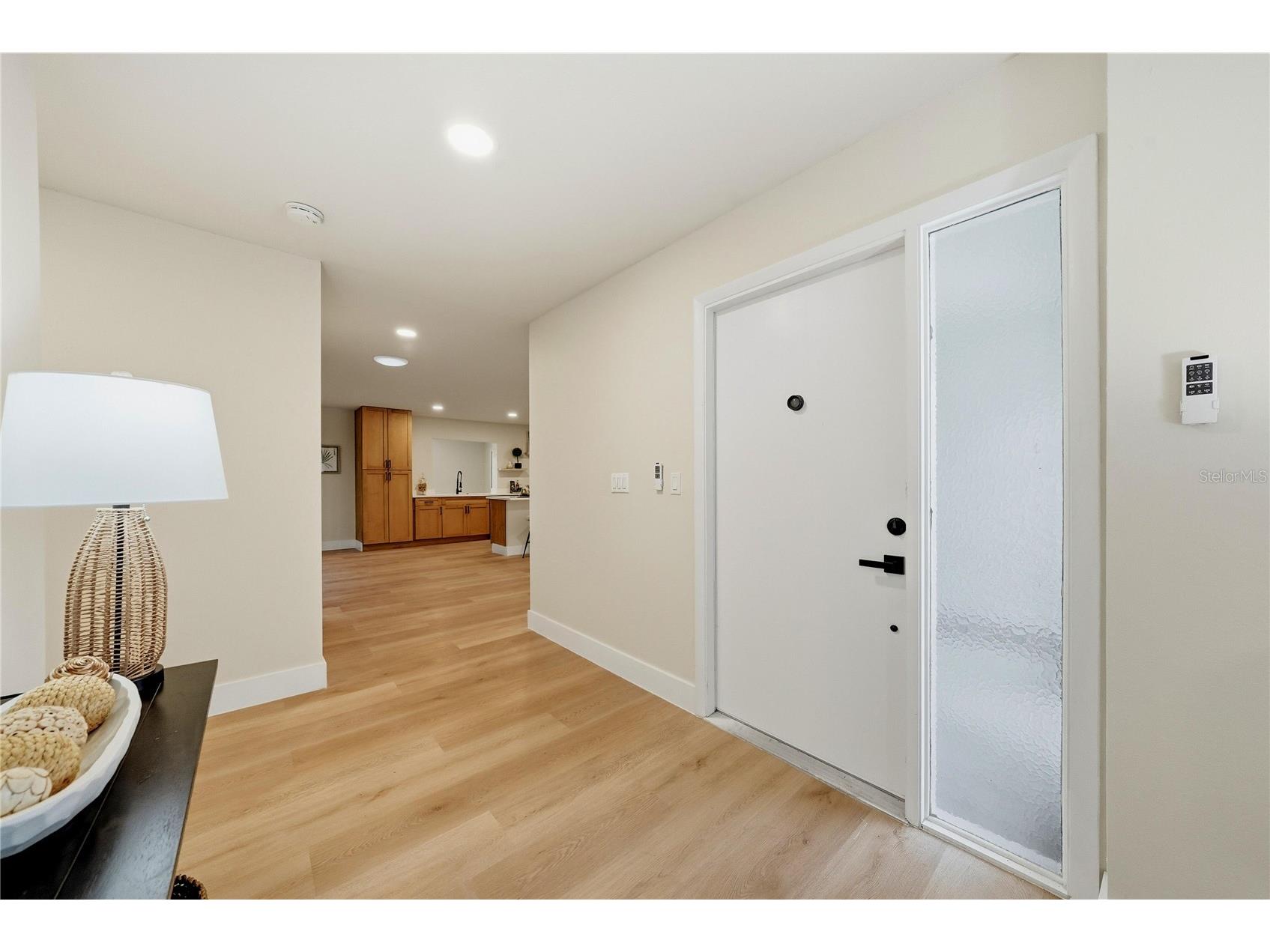 3280 Skene Terrace Palm Harbor FL 34684 O6413333 image8