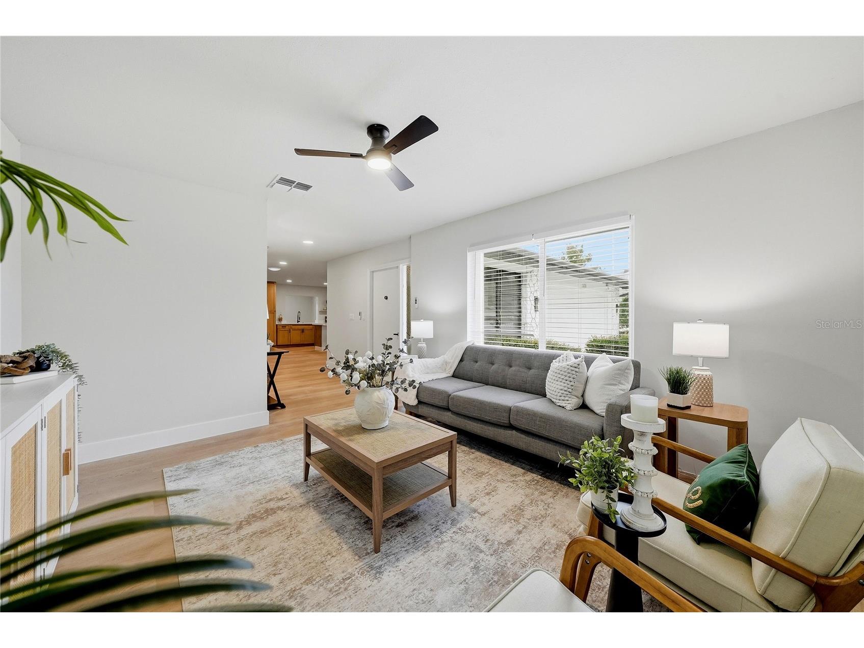 3280 Skene Terrace Palm Harbor FL 34684 O6413333 image9