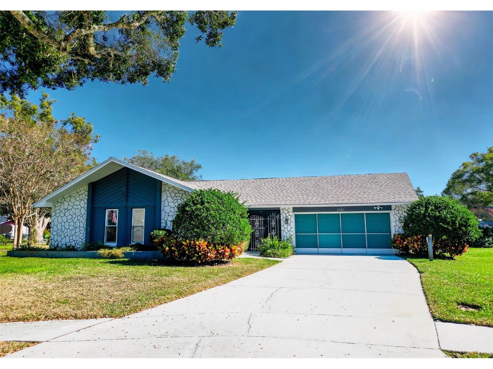 3280 Skene Terrace Palm Harbor FL 34684 TB8466524 image1