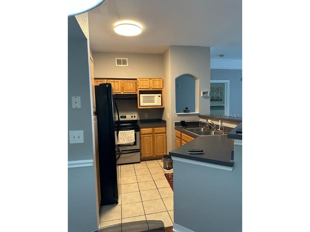 3280 Soho Street #102 Orlando FL 32835 O6146700 image1