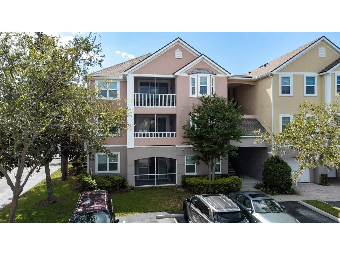 3280 Soho Street #201 Orlando FL 32835 O6146505 image1