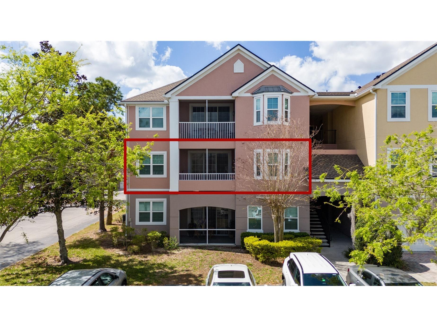 3280 Soho Street #201 Orlando FL 32835 O6424155 image1