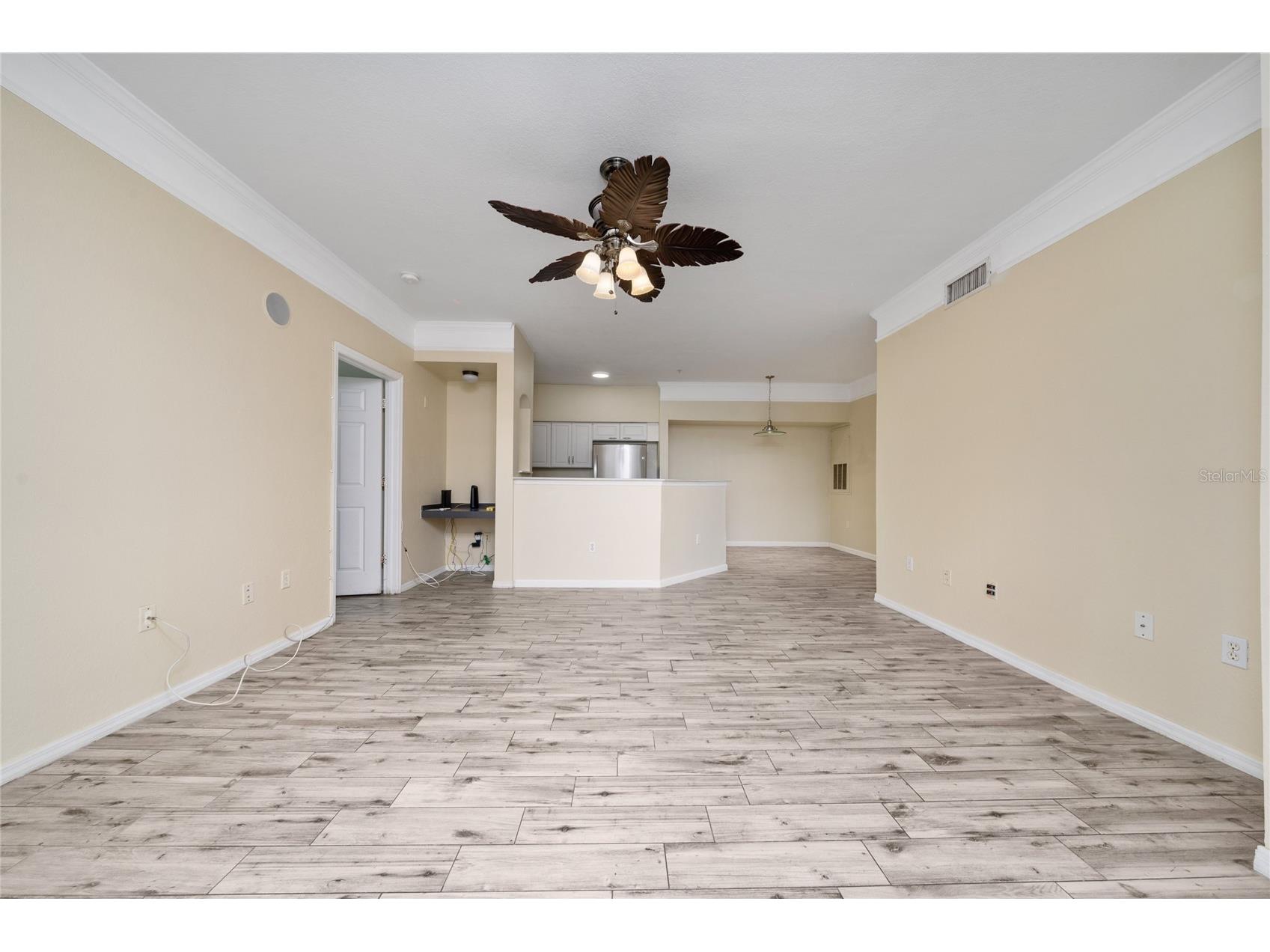 3280 Soho Street #201 Orlando FL 32835 O6424155 image10
