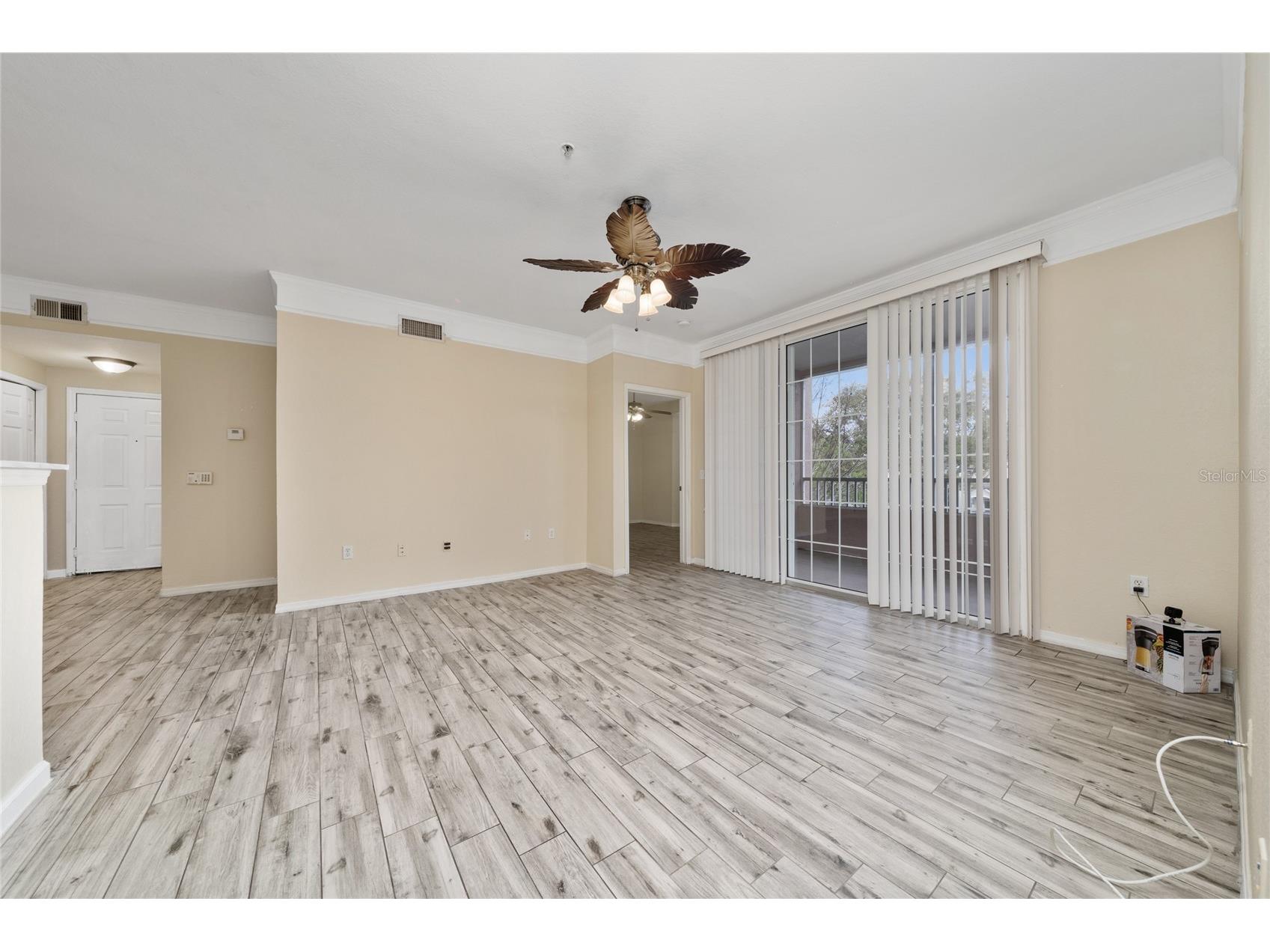 3280 Soho Street #201 Orlando FL 32835 O6424155 image11