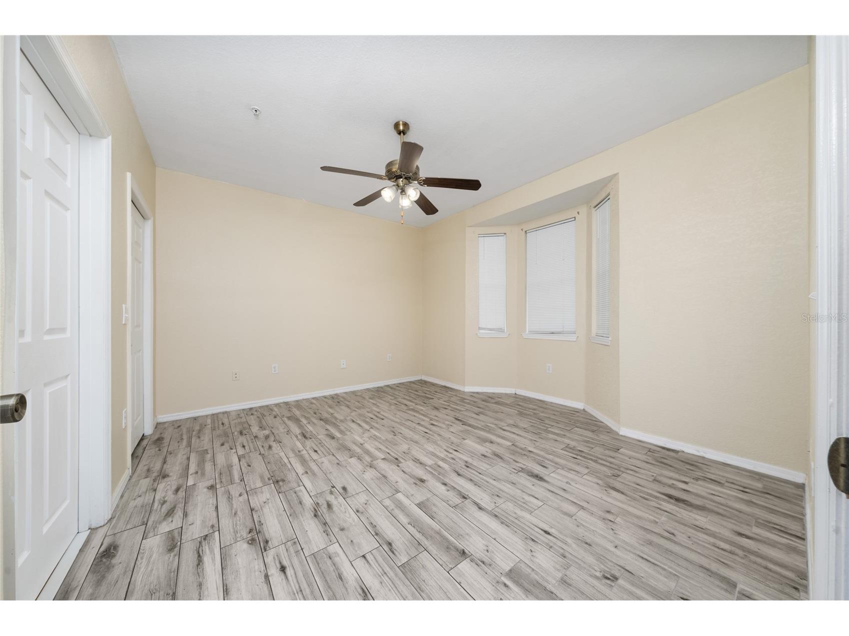 3280 Soho Street #201 Orlando FL 32835 O6424155 image12