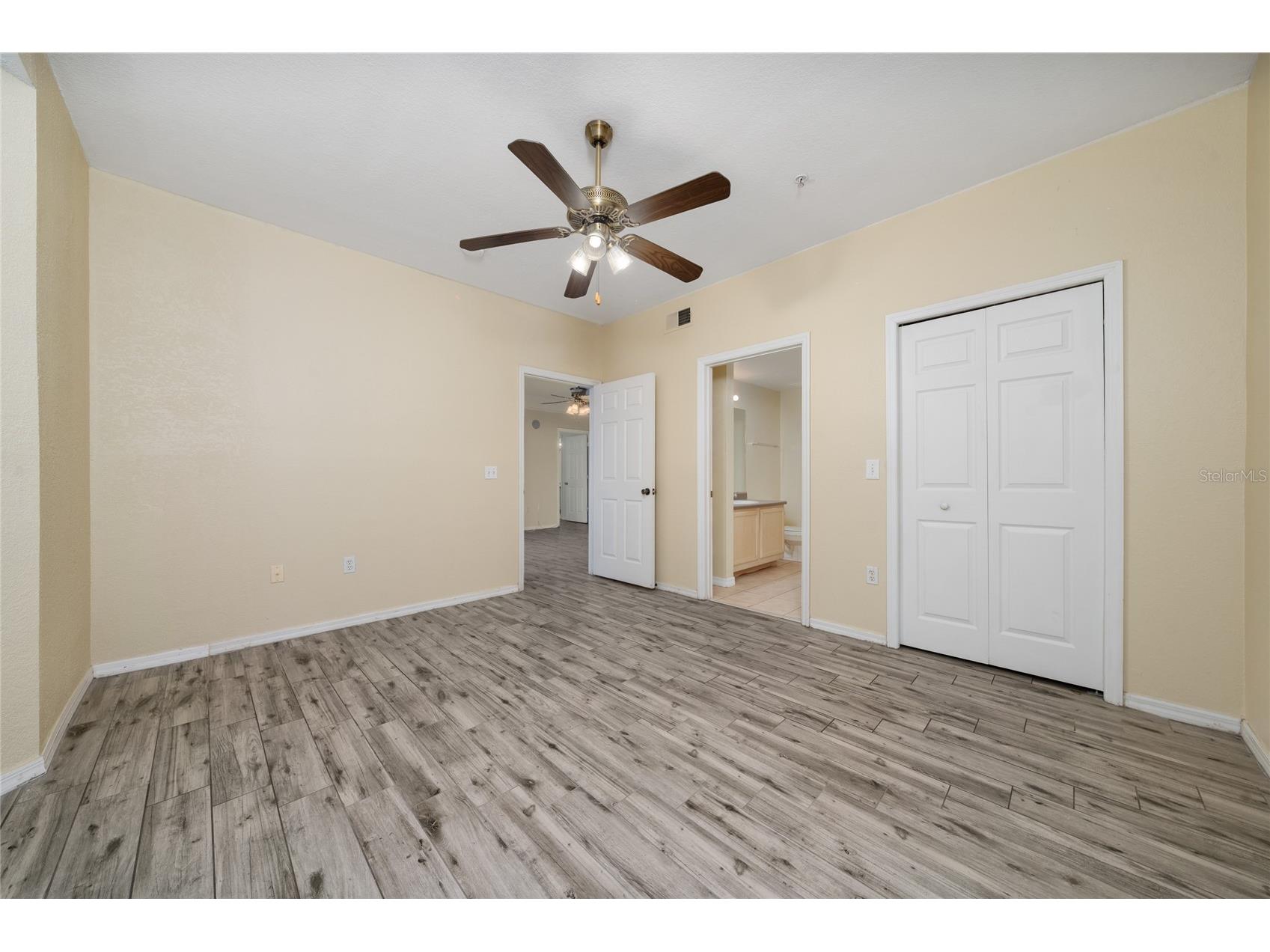 3280 Soho Street #201 Orlando FL 32835 O6424155 image13