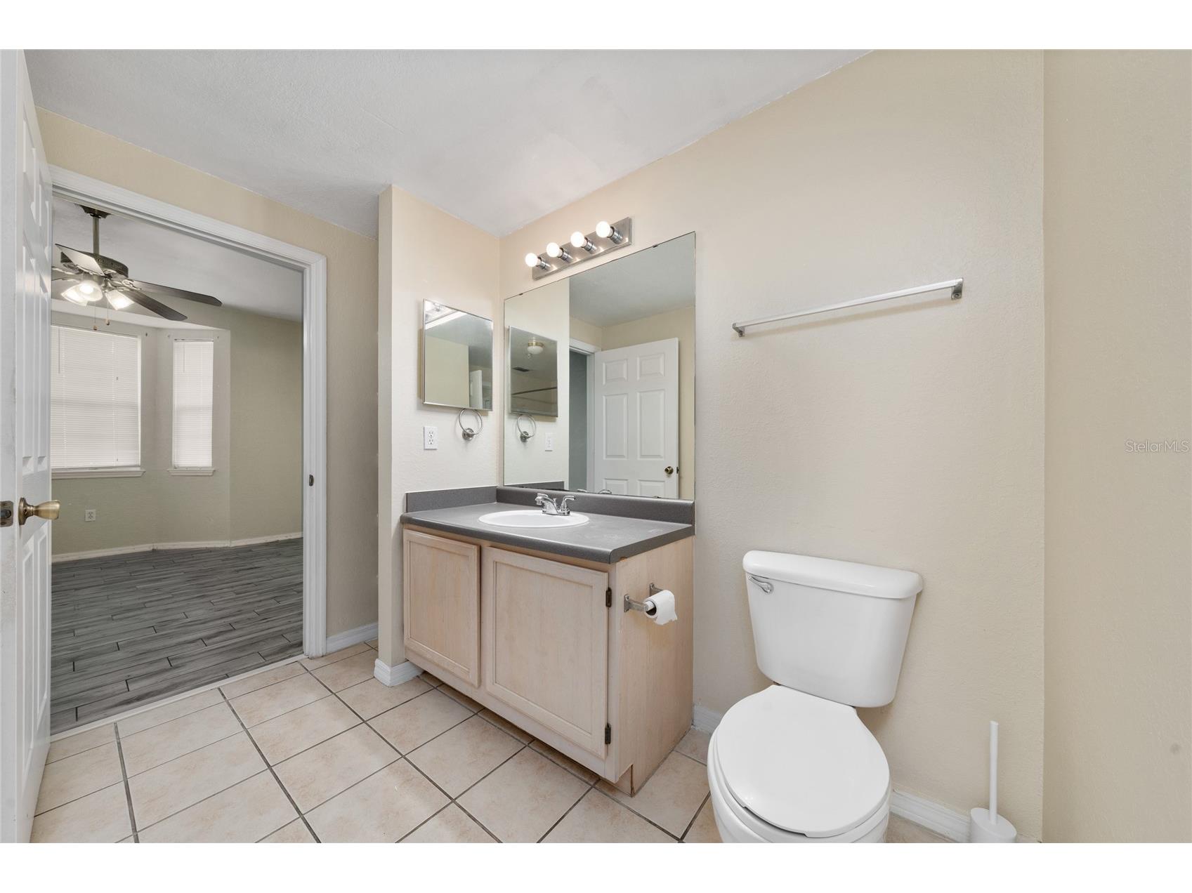 3280 Soho Street #201 Orlando FL 32835 O6424155 image16
