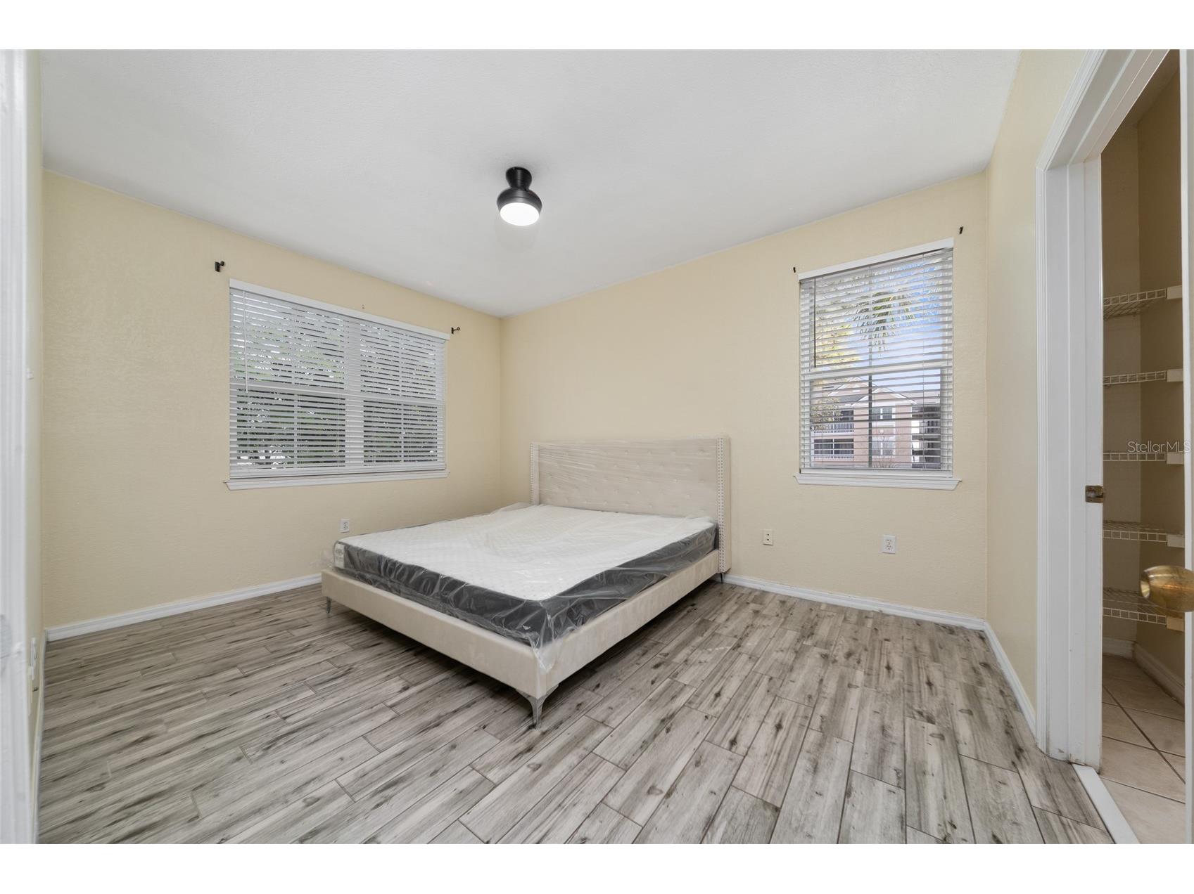3280 Soho Street #201 Orlando FL 32835 O6424155 image17